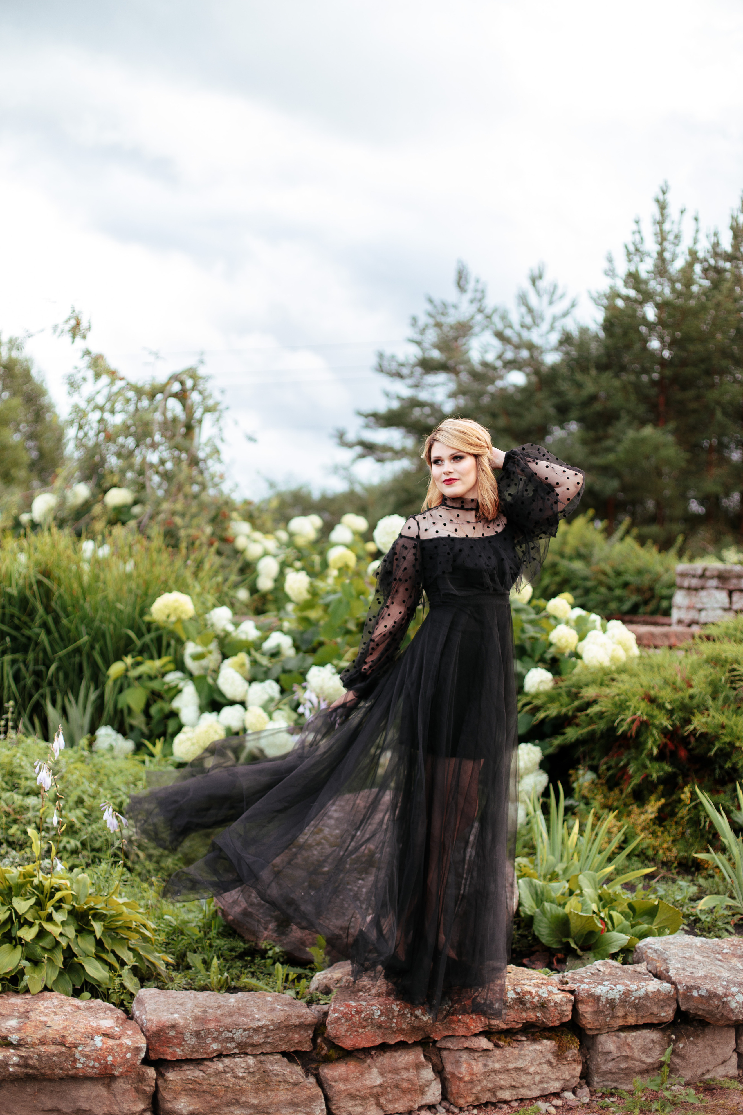 Портреты. Семейный и ньюборн фотограф в Санкт-Петербурге и ЛО Елена Шалабаева