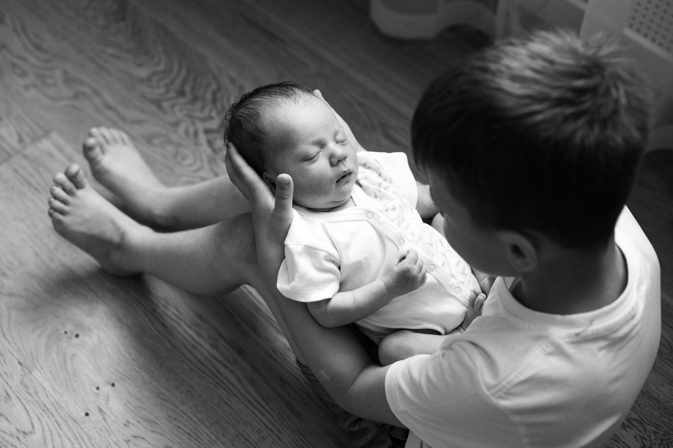 Newborn. Семейный и ньюборн фотограф в Санкт-Петербурге и ЛО Елена Шалабаева