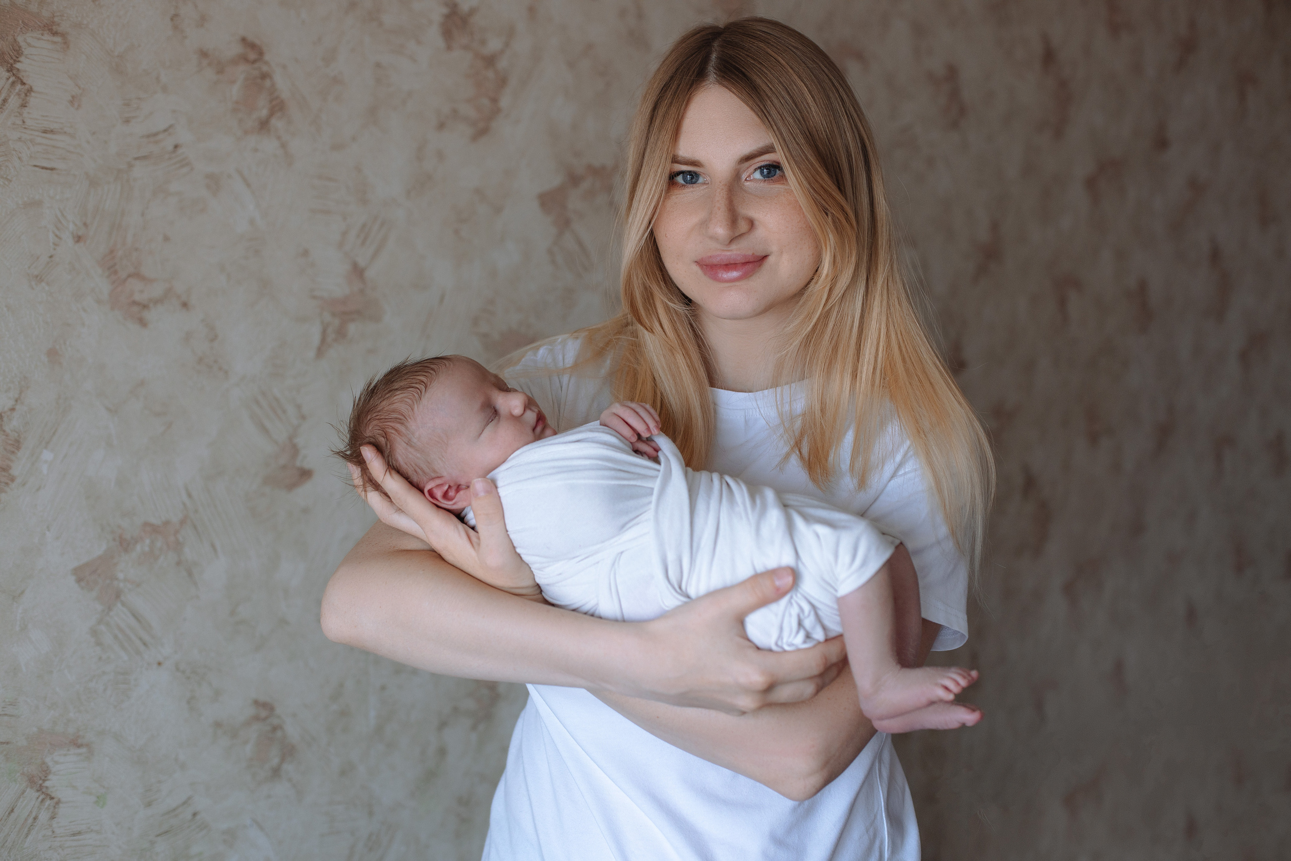 Newborn. Семейный и ньюборн фотограф в Санкт-Петербурге и ЛО Елена Шалабаева