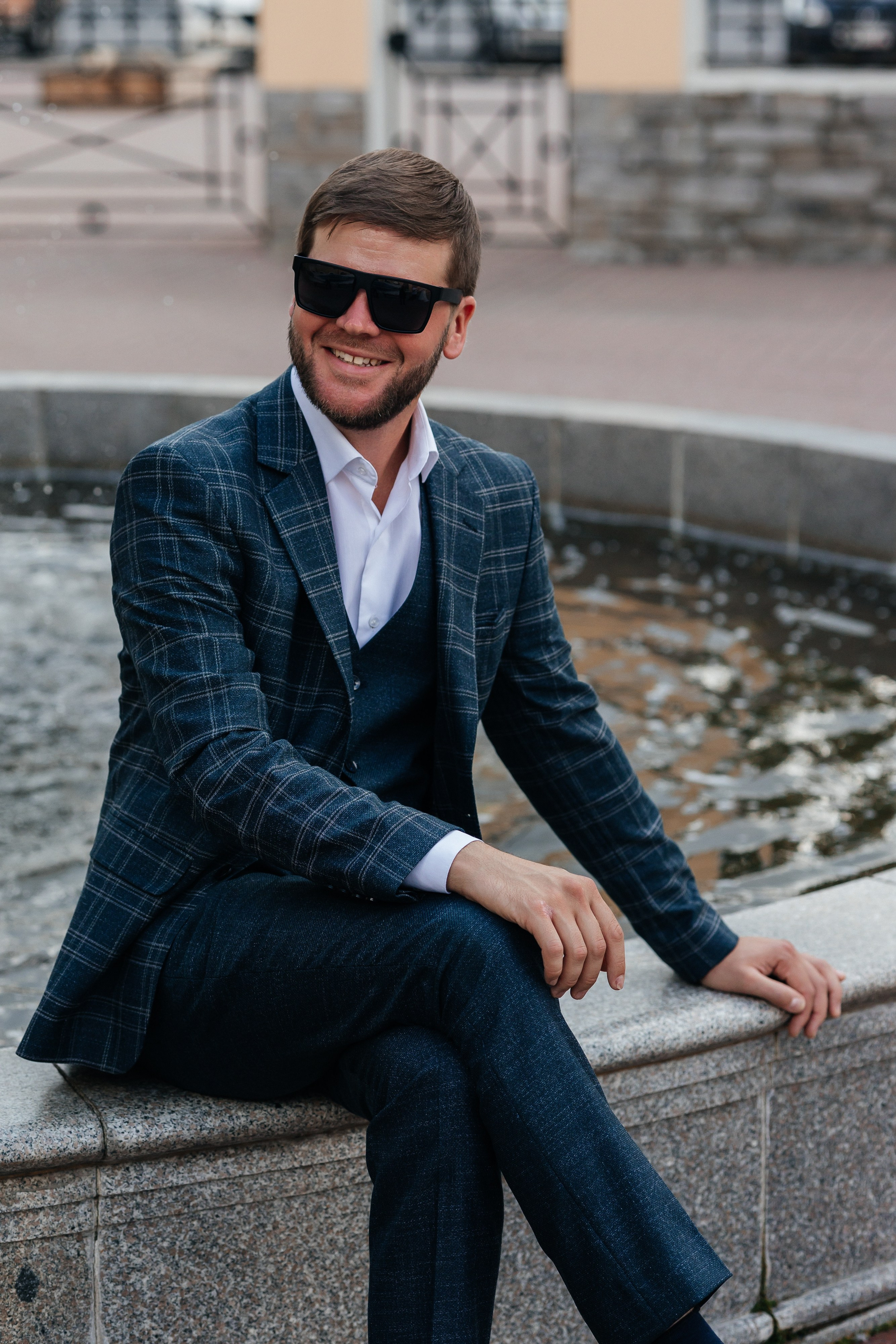 Трогательная выездная церемония в уютном ресторане. Олег Сверчков | Свадебный фотограф Вологда