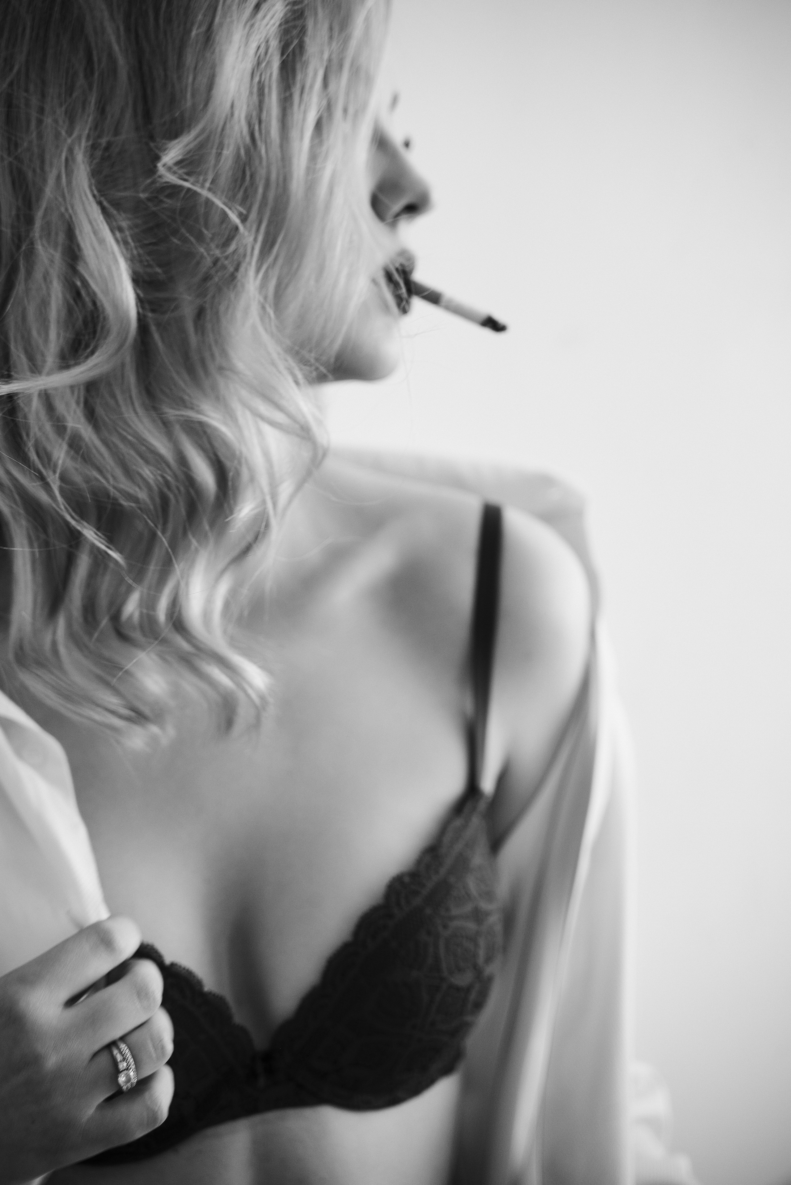 Даша. Свадебный и портретный фотограф в Брянске Скепская Лилия