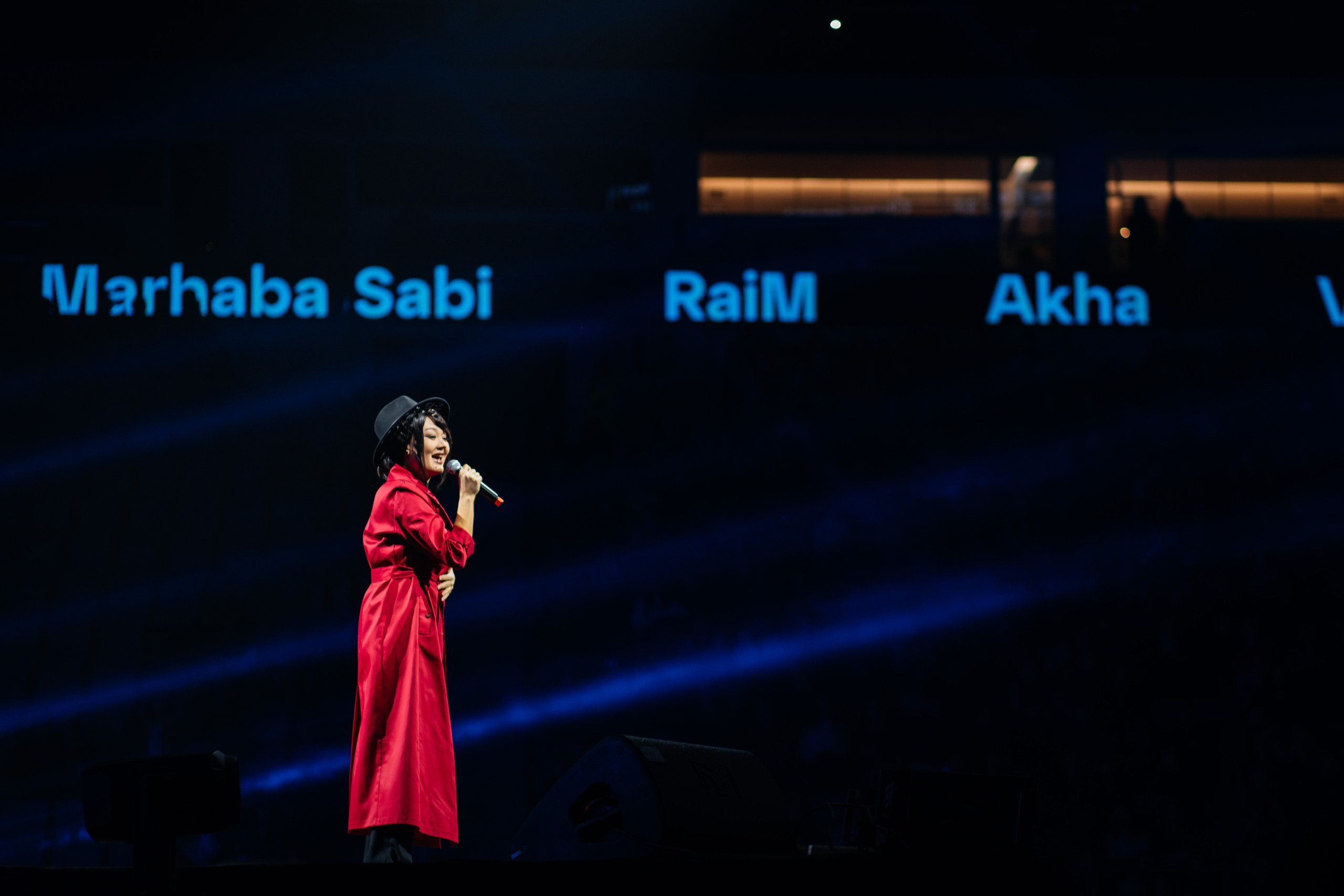 Проект 4. BeuFest. Дата: декабрь 2022. Профессиональный фотограф в городе Астана/Алматы Даурен Сембаев