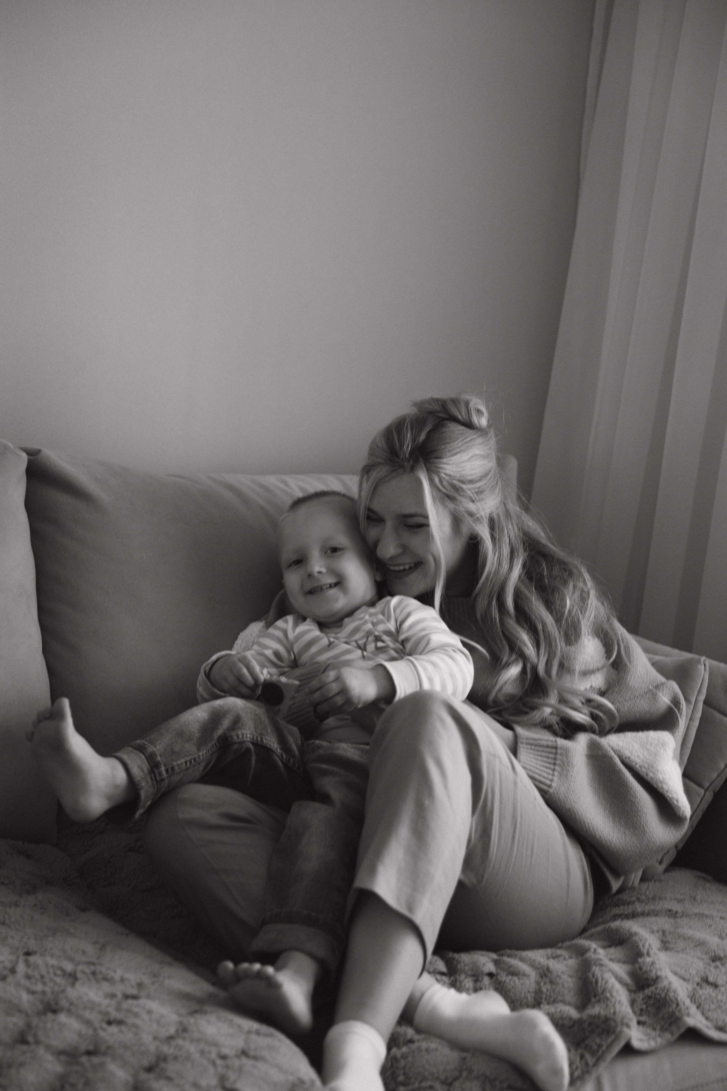 Home A & A. Семейный и детский фотограф Башкатова Дарья Старый Оскол