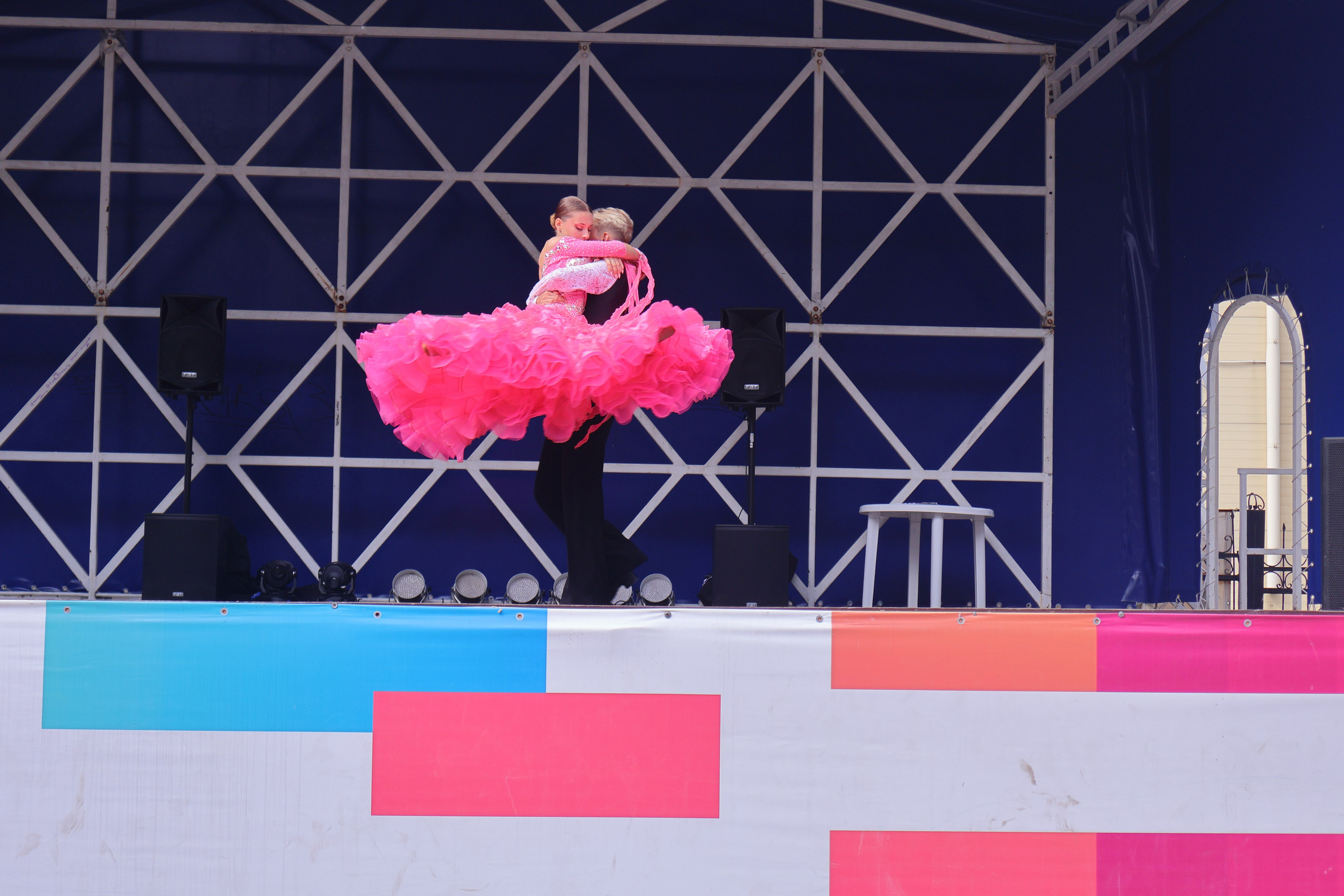 Фотограф АНАСТАСИЯ ПЛАТОВА