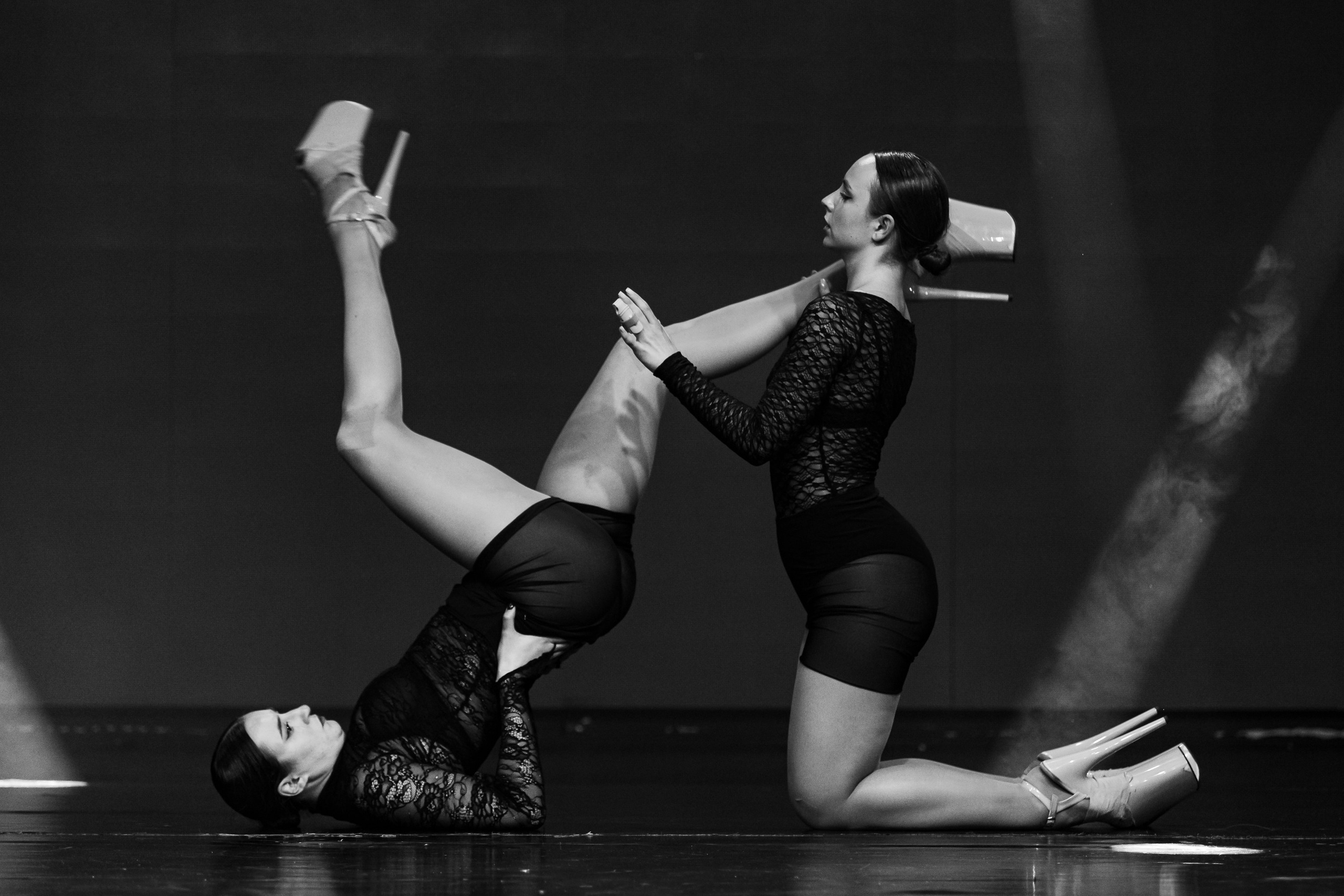 Look at me. Репортажный фотограф в Санкт-Петербурге Алексеева Дарья