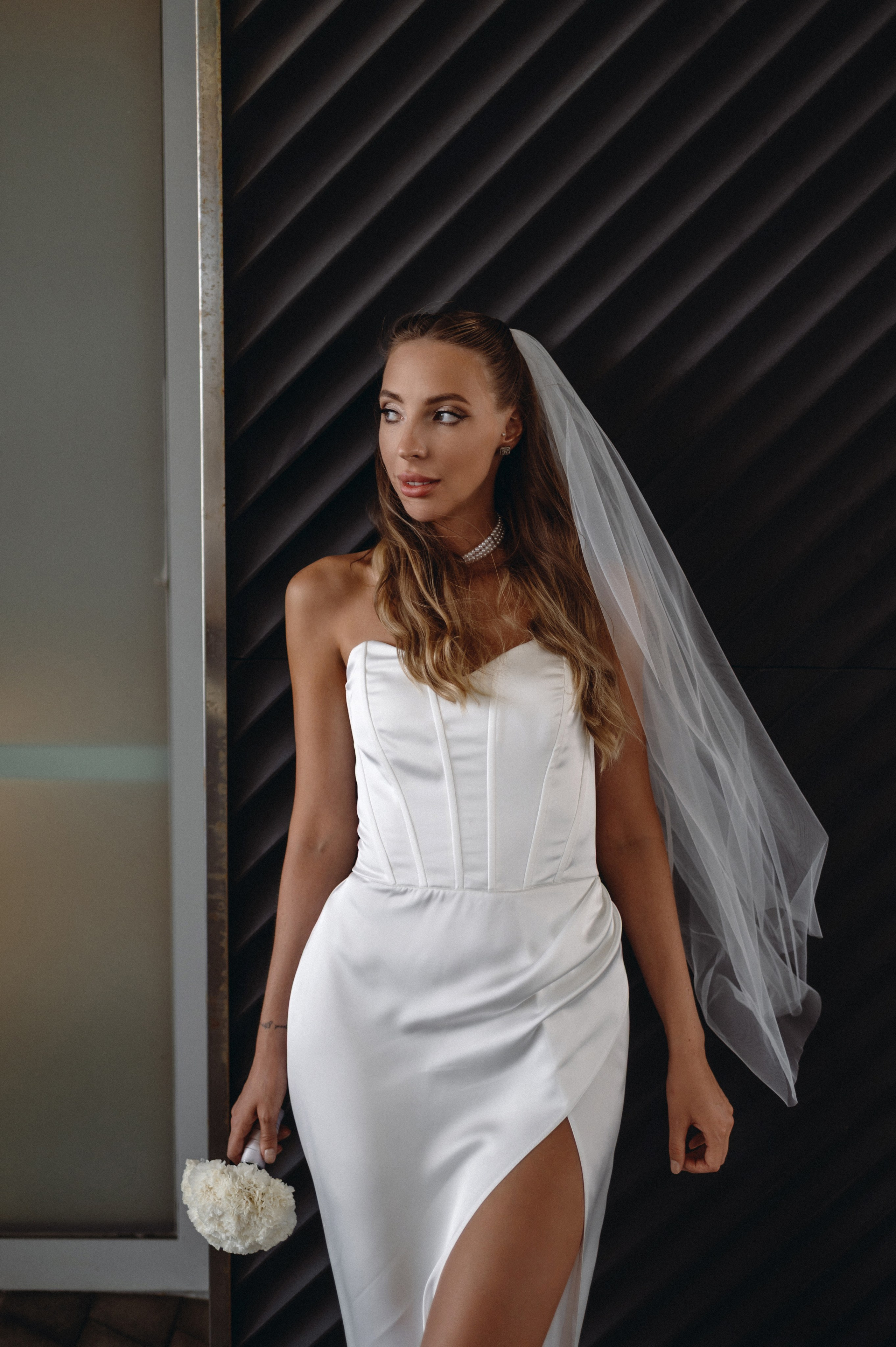 Екатерина Алексей. Главная