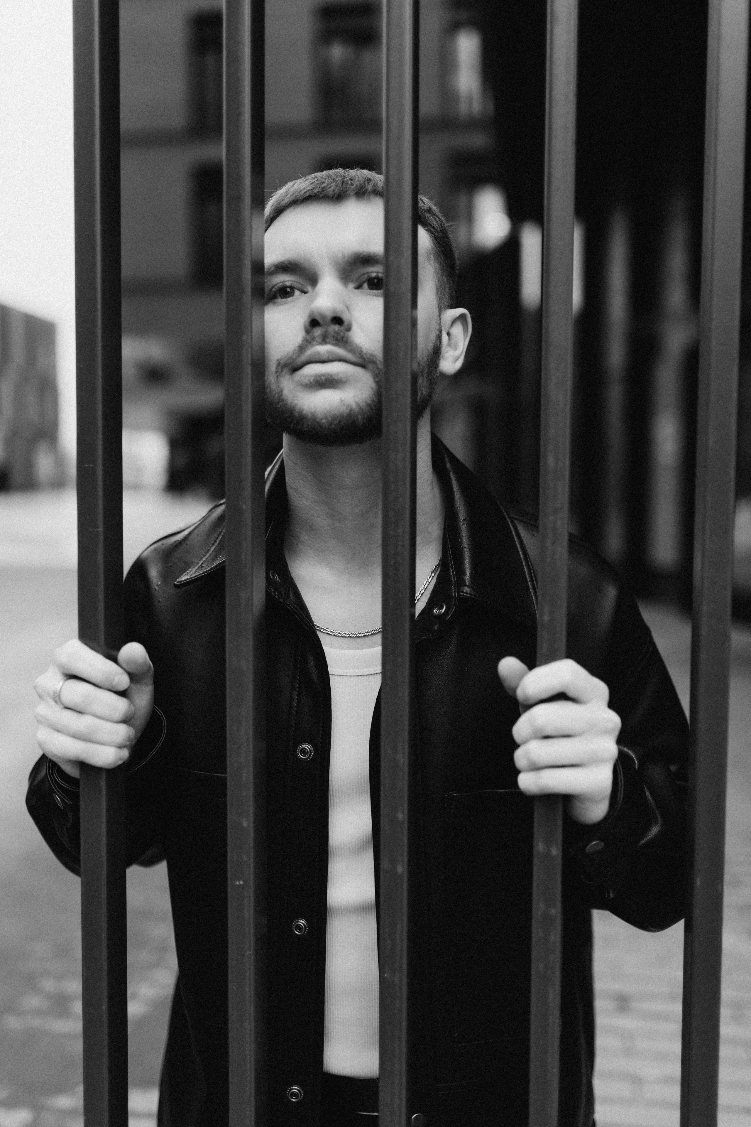 Мужская фотосессия в Москве. Семейный фотограф в Москве и Люберцах Юлия Гуськова