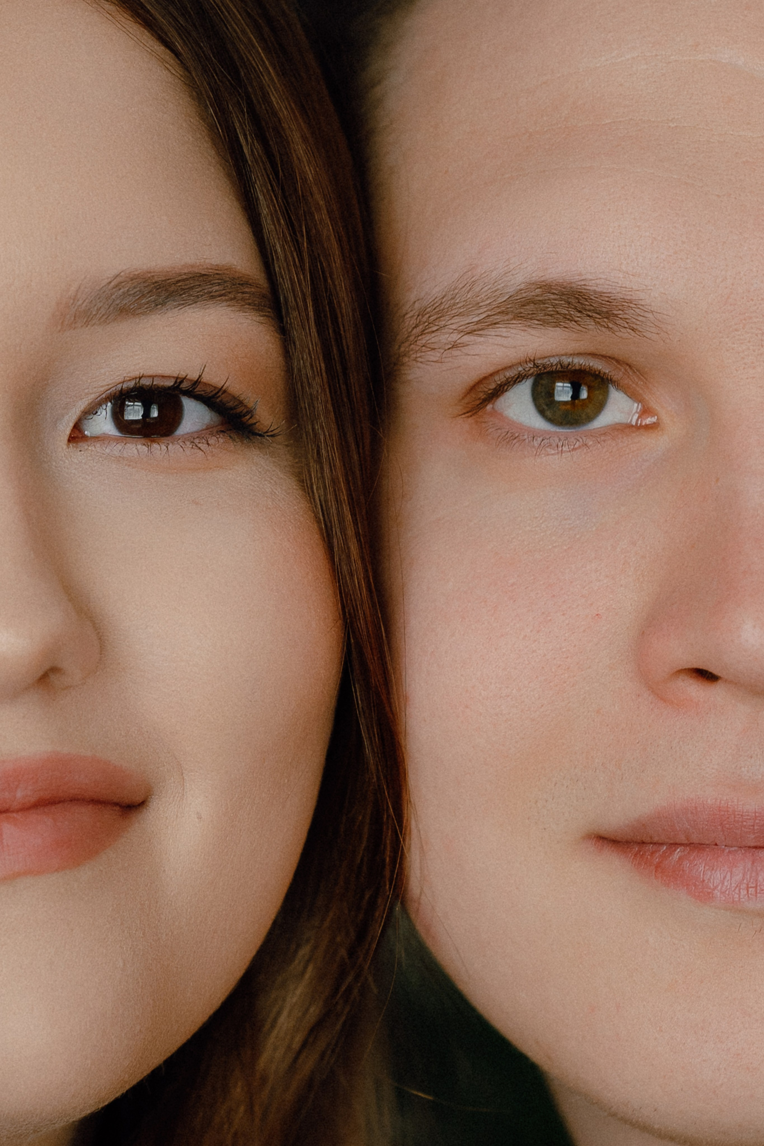 Никита и Алина. Семейный и свадебный фотограф в Бугуруслане Екатерина Ронжина