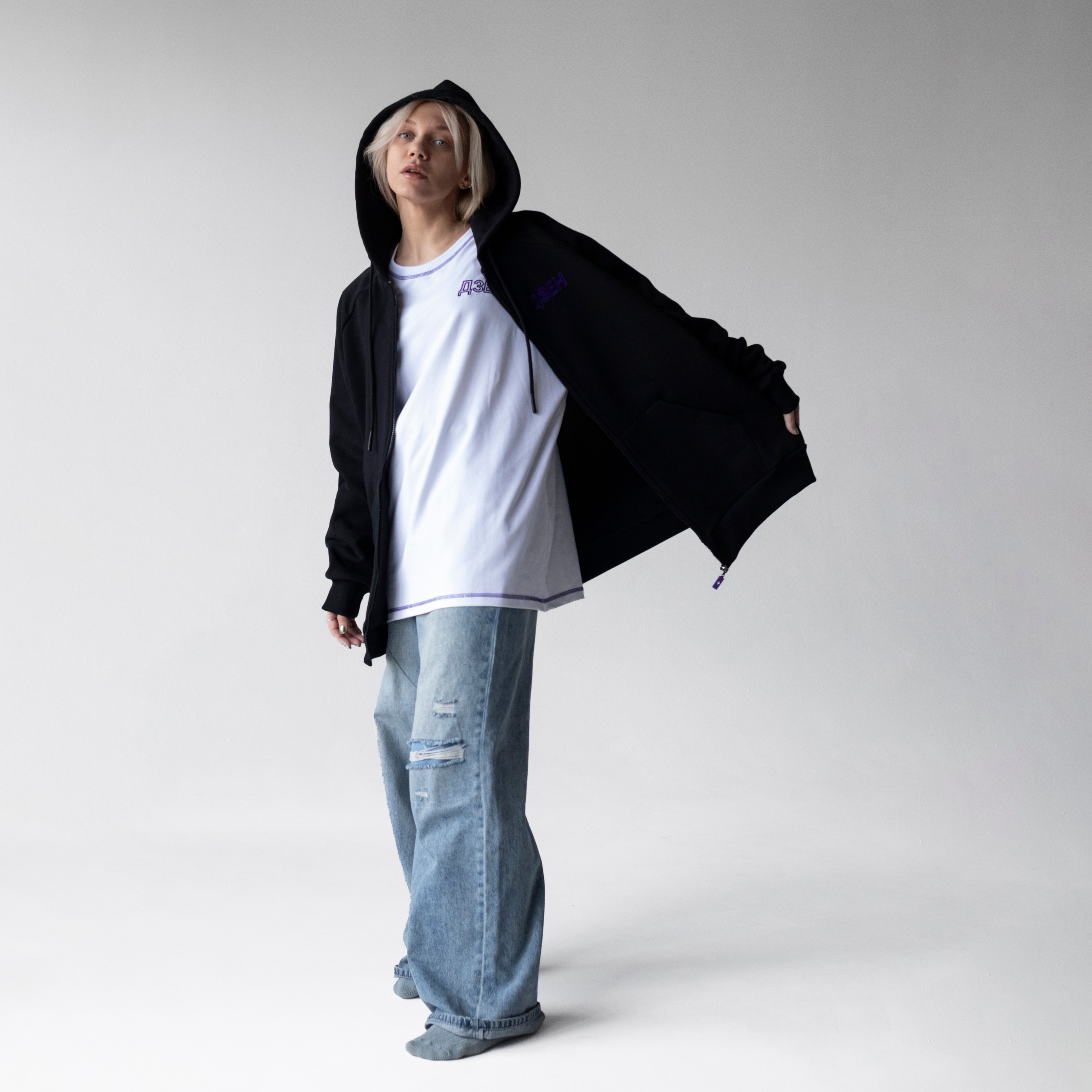 Дзен. Романова Александра фотограф в Москве