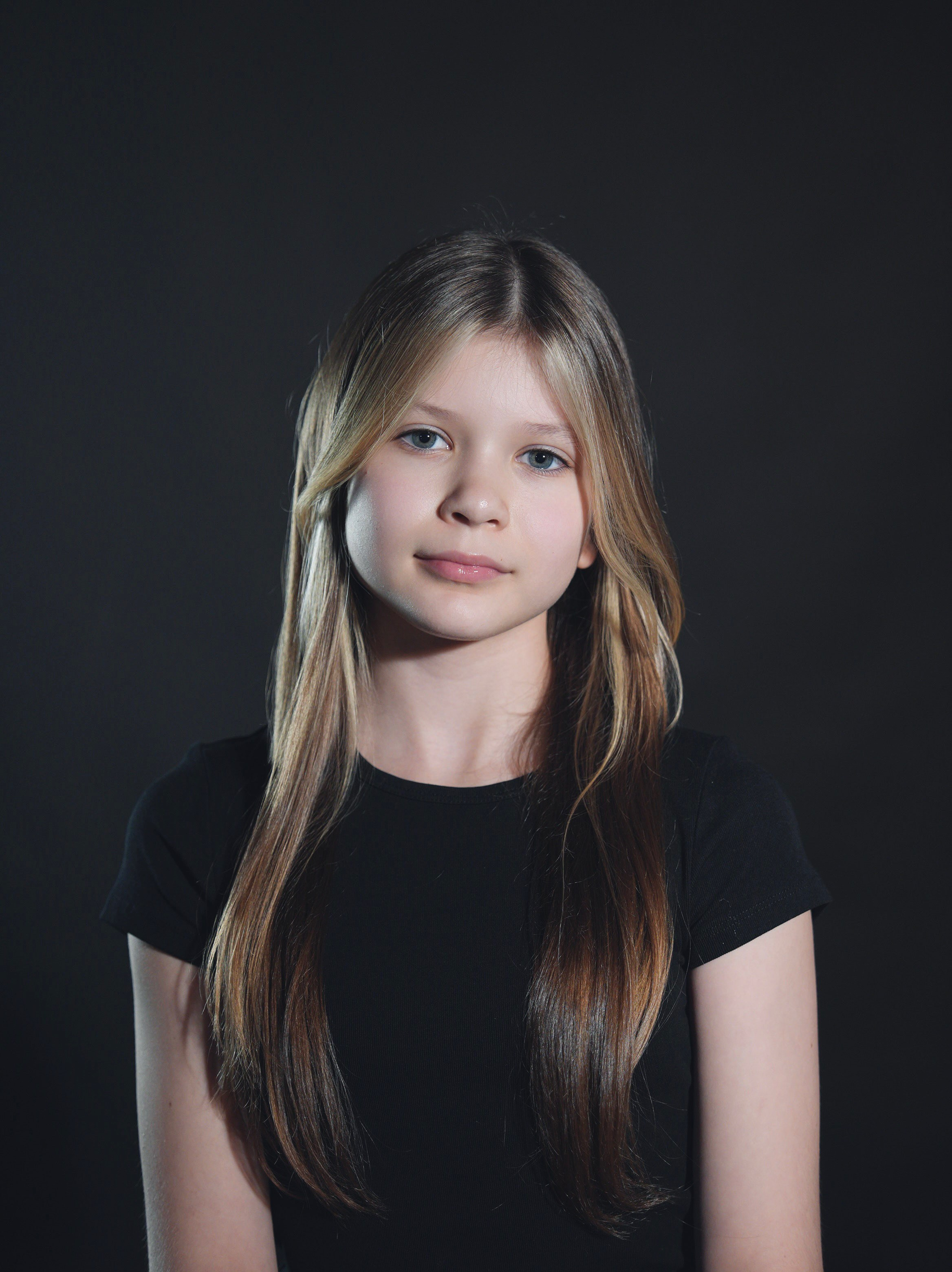 Portfolio for artist. Фотограф и видеограф Тверь