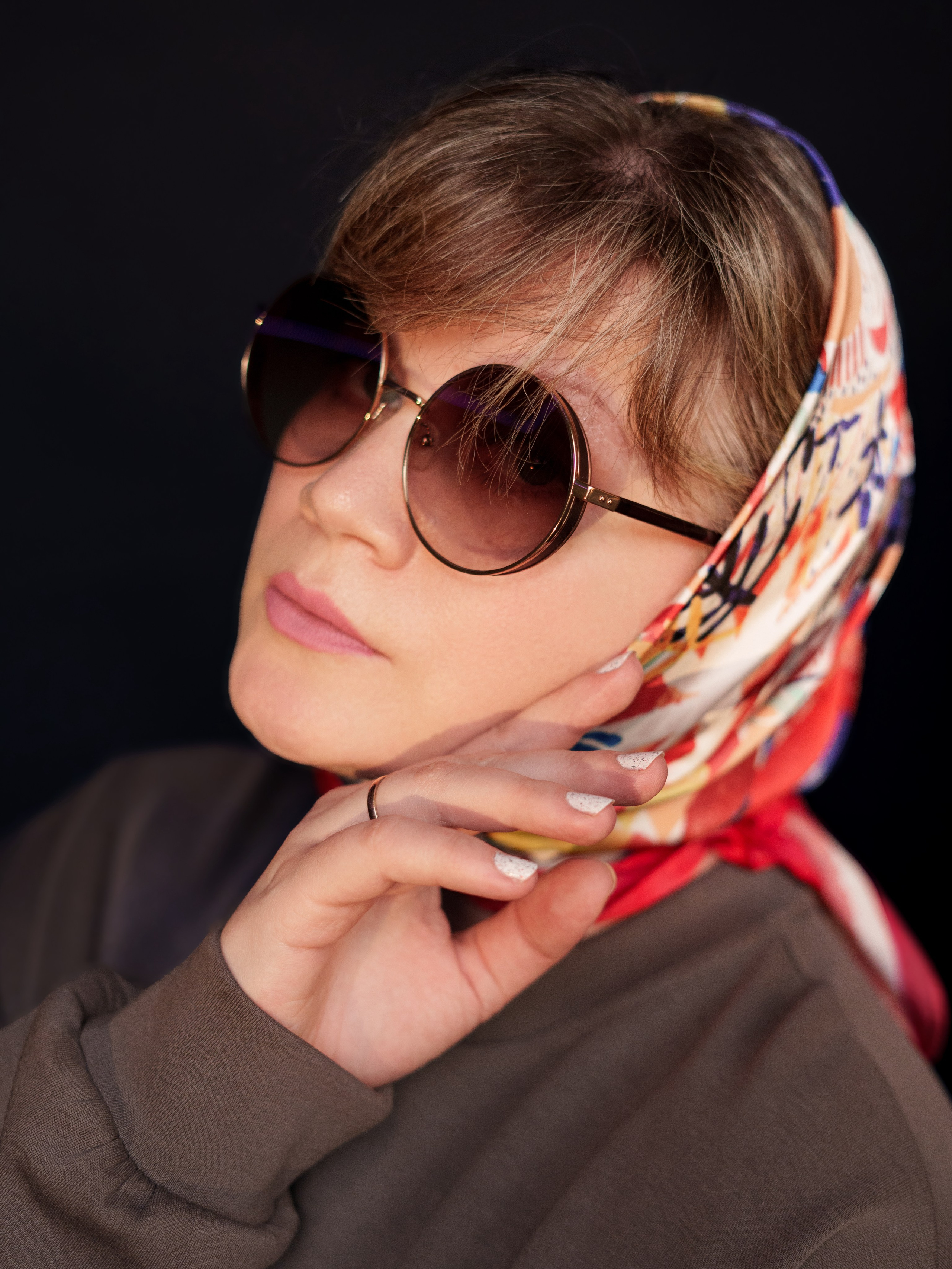 Beauty. Фотограф и видеограф Тверь