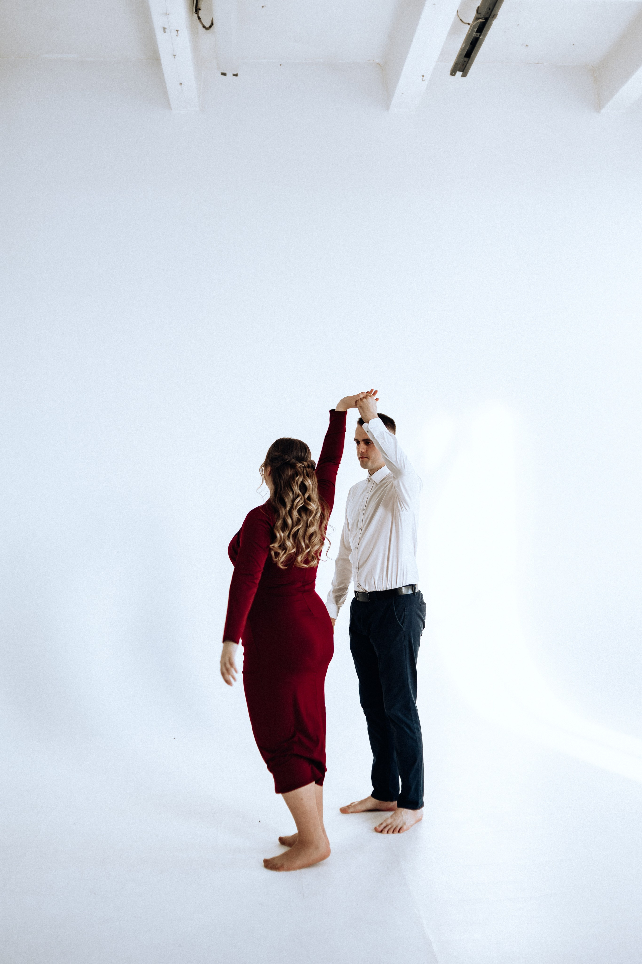 N&M. Ника — ваш персональный фотограф в Нижнем Новгороде