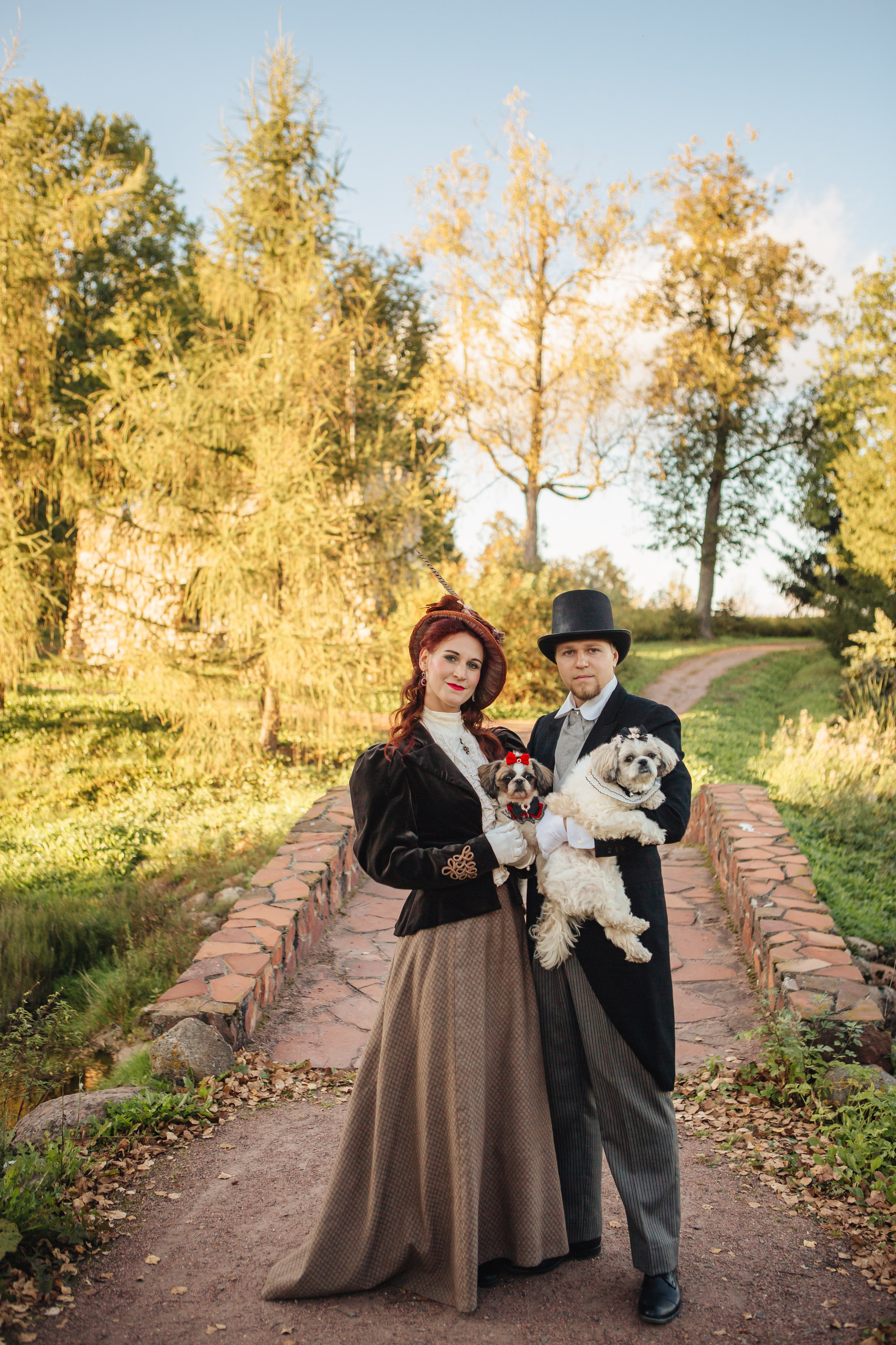 Помолвка Женя Люба. Свадебный фотограф в Санкт-Петербурге