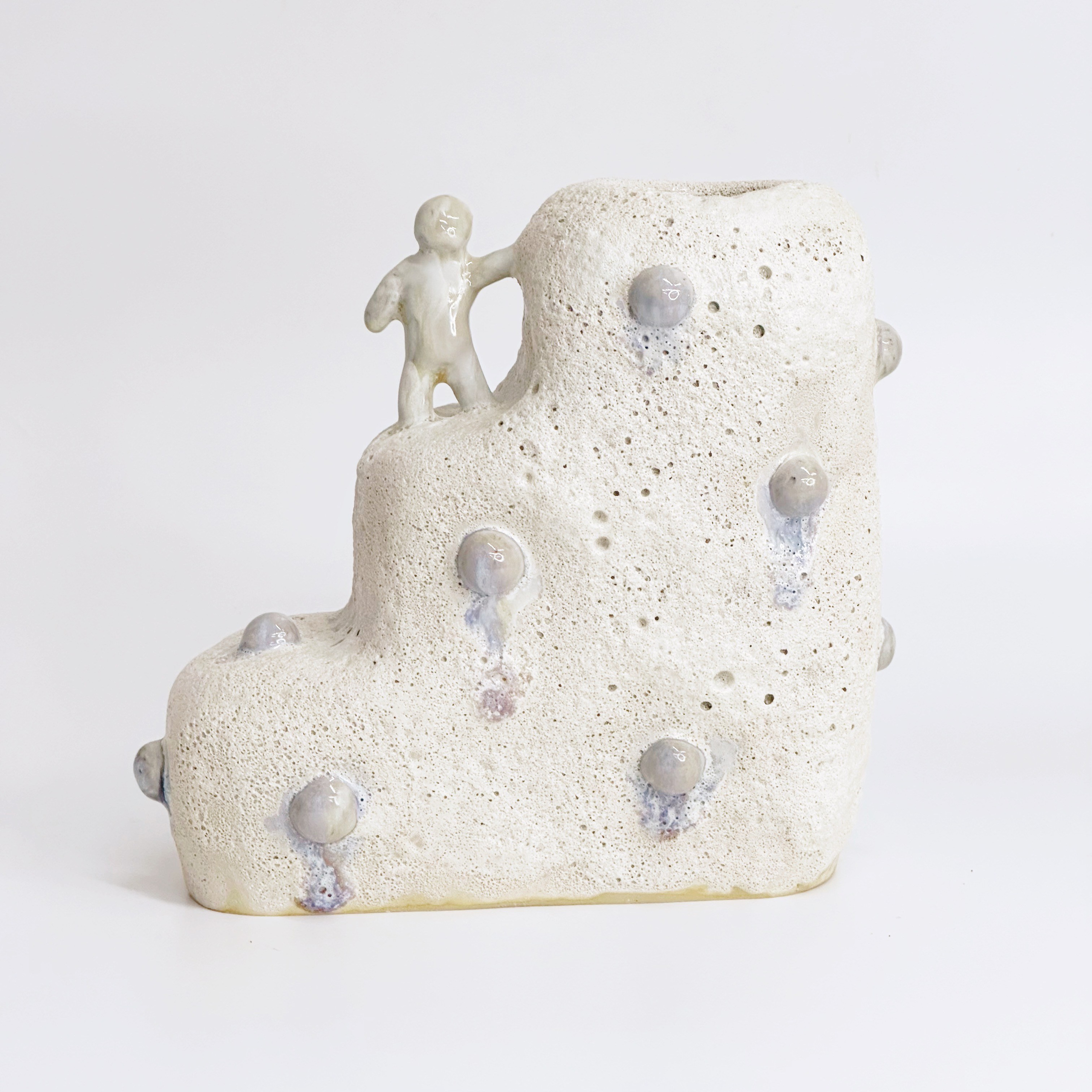 The Little Prince. TATYANA YAKUSHEVA