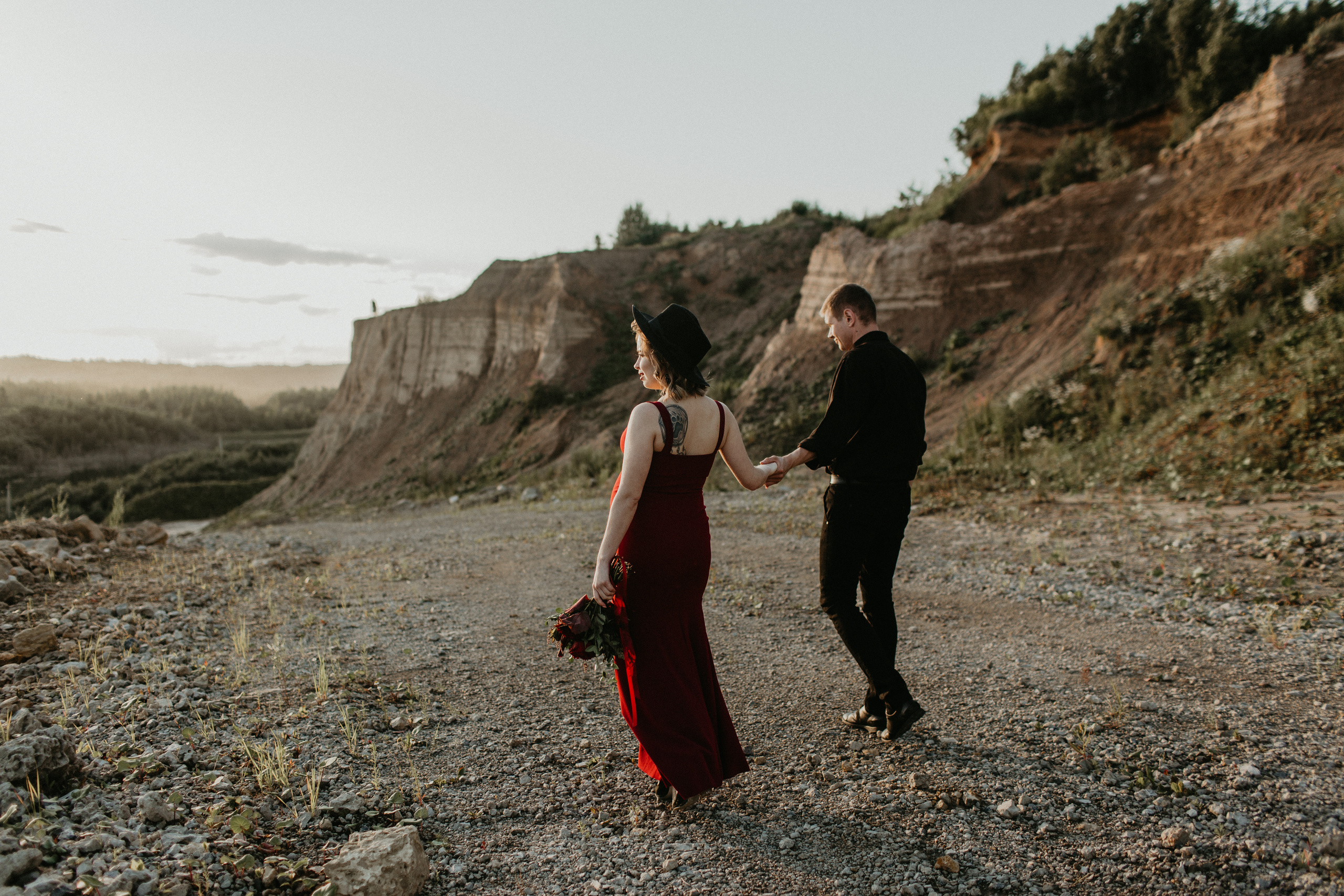 Аня и Андрей. Tuman Film | Видеосъемка в Сочи и Дубае | Андрей Калитухо