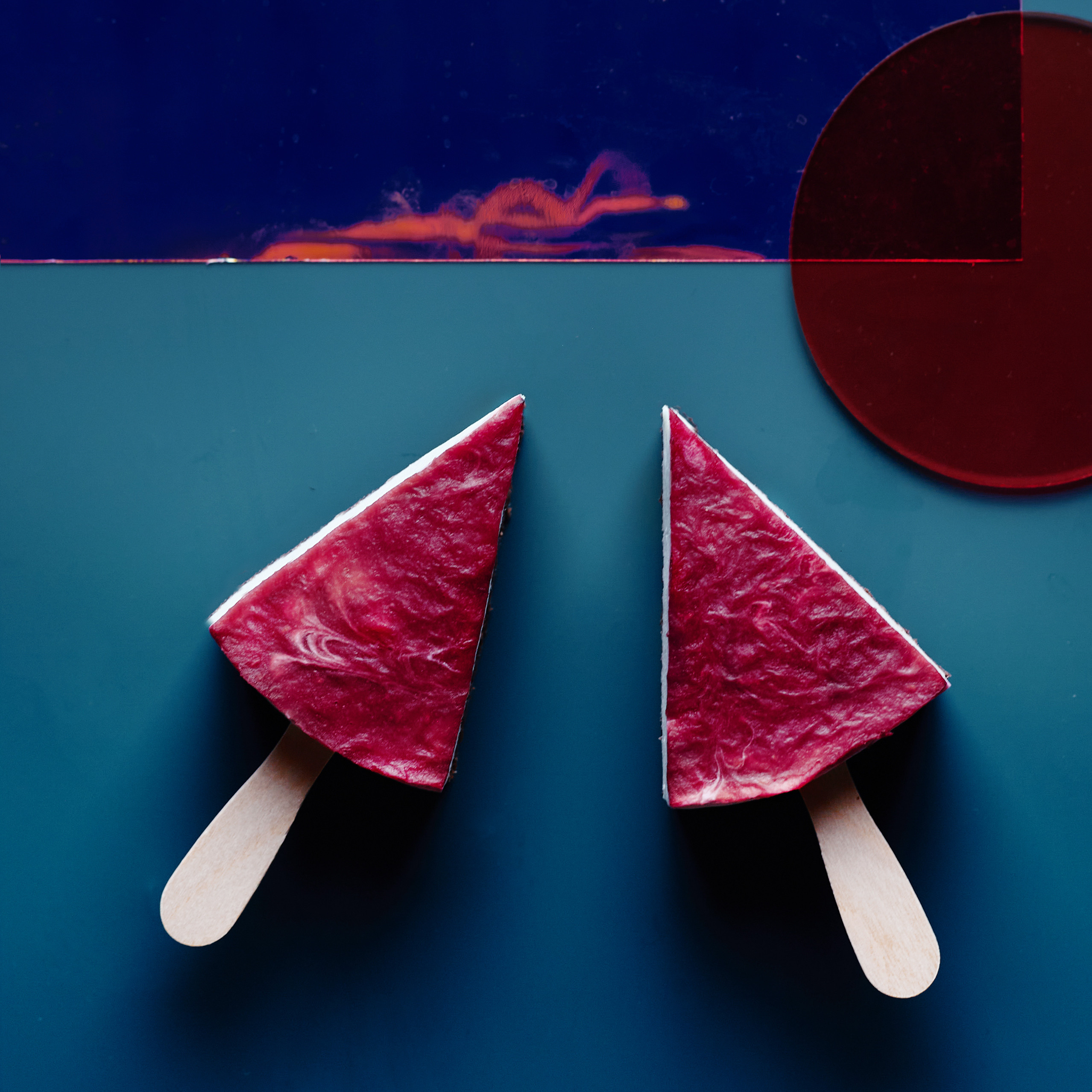 Healthy selfishness. Визуальный продюсер и фотограф Екатерина Калинина. Город Челябинск