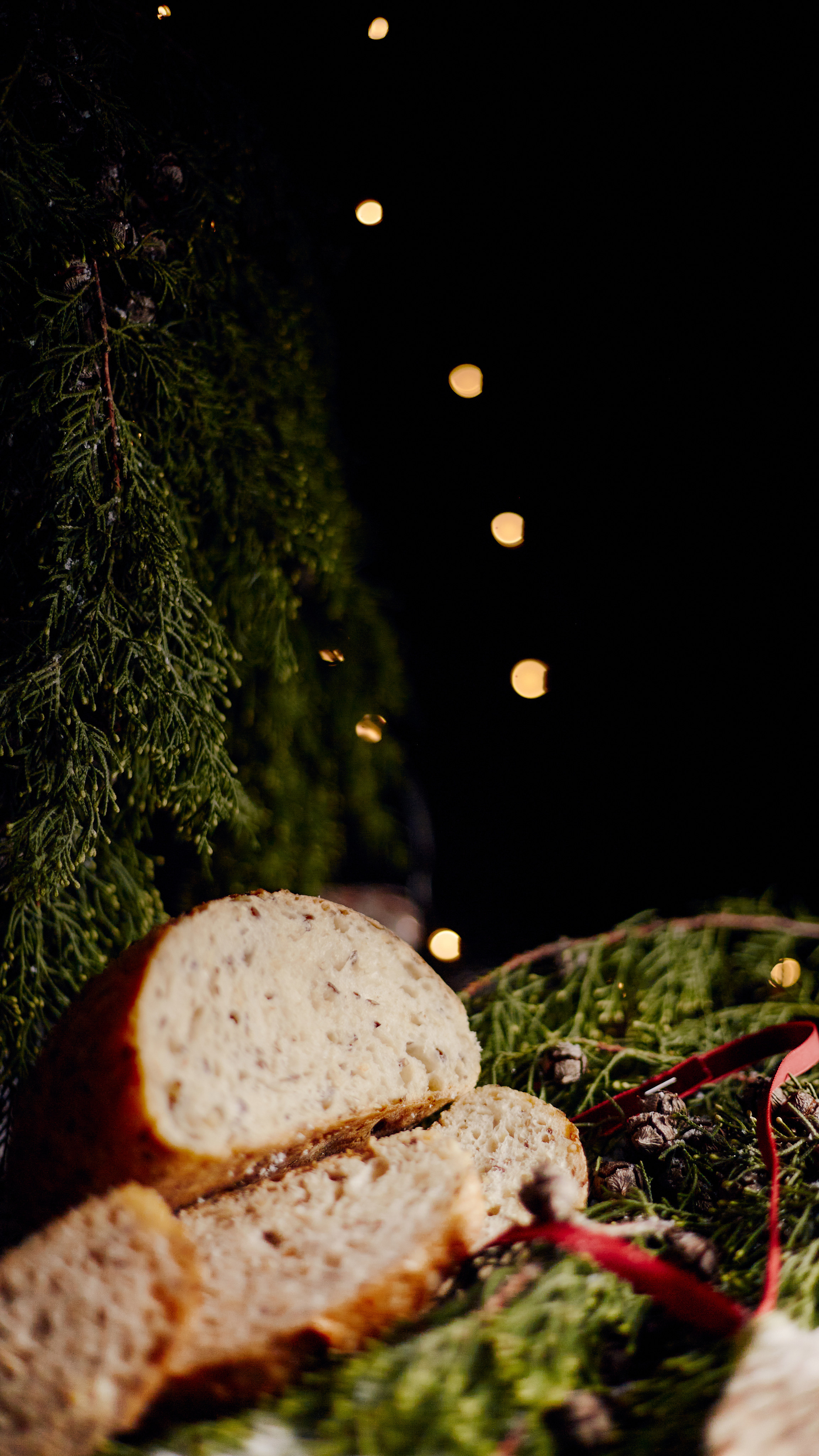 BROTSKIY. Визуальный продюсер и фотограф Екатерина Калинина. Город Челябинск