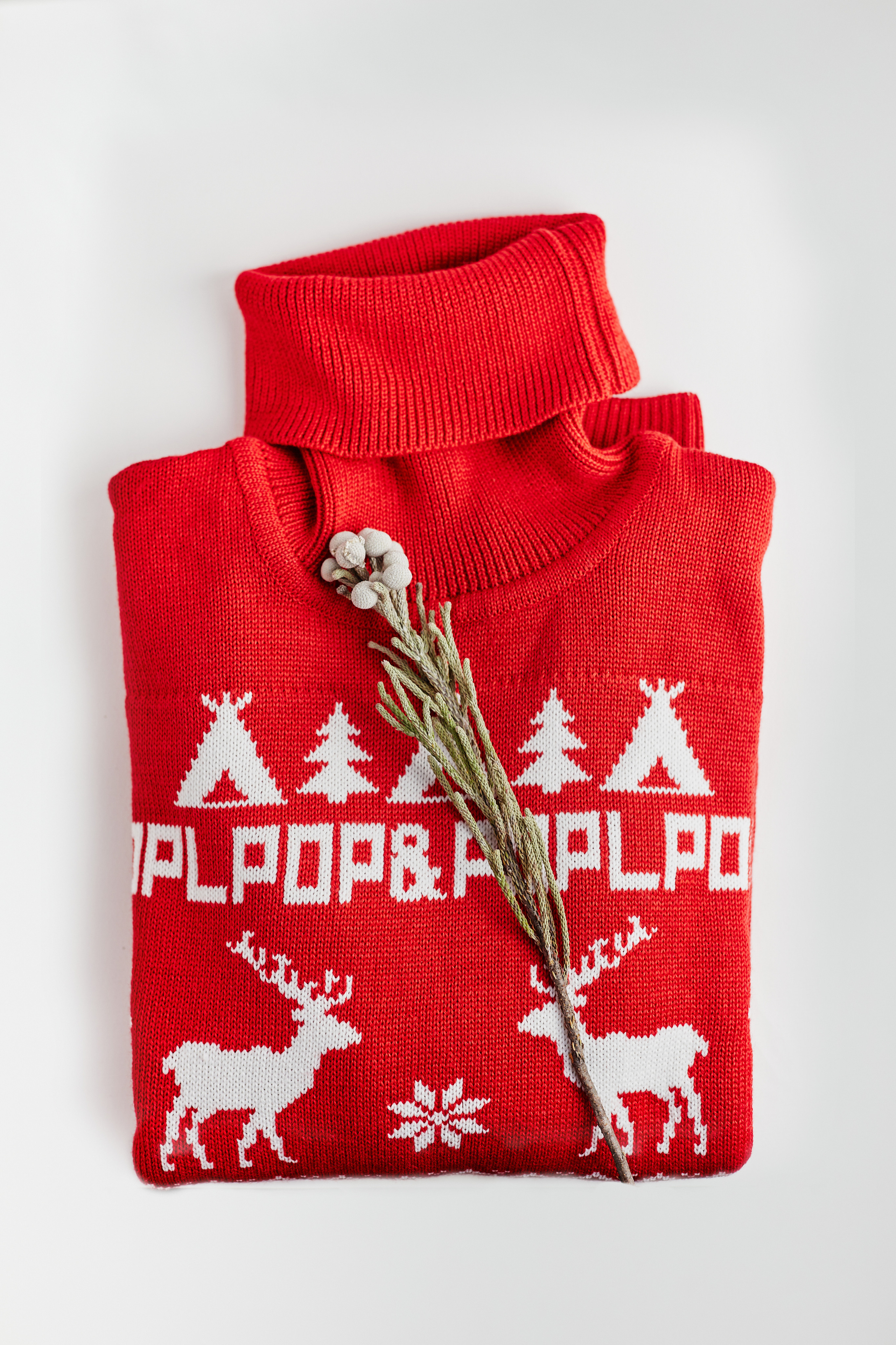 Pop&Popl. Визуальный продюсер и фотограф Екатерина Калинина. Город Челябинск