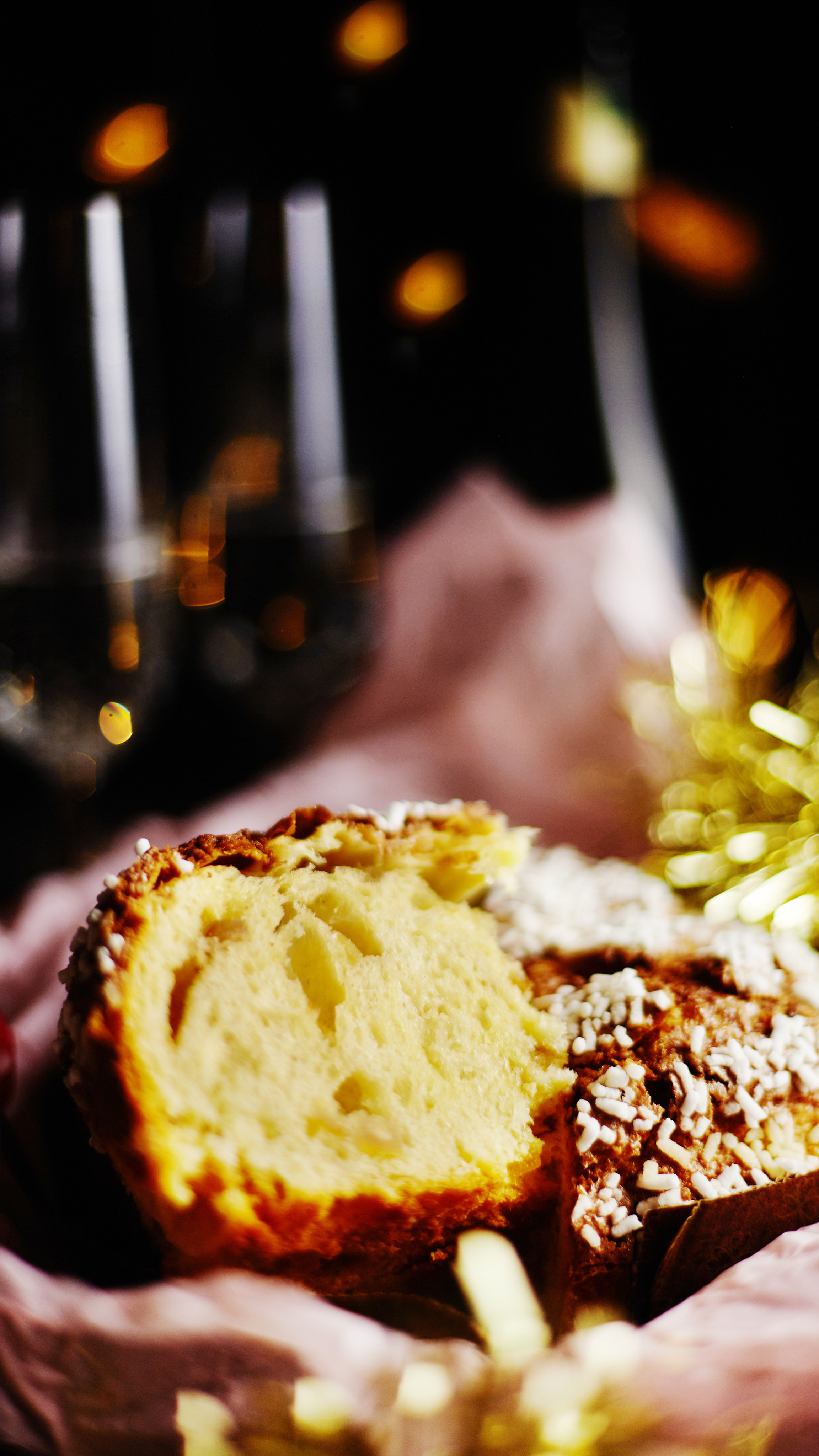 BROTSKIY. Визуальный продюсер и фотограф Екатерина Калинина. Город Челябинск