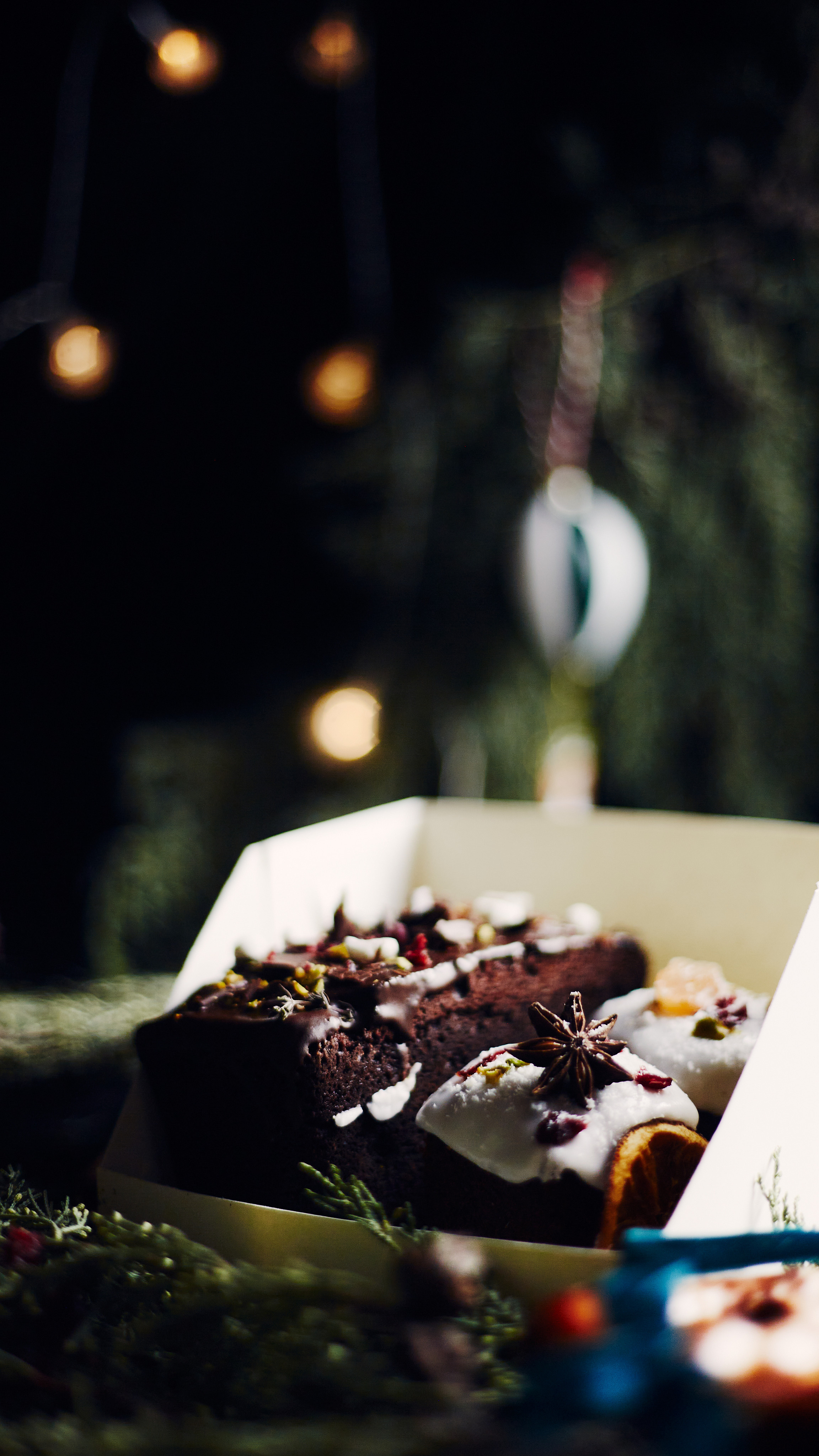 BROTSKIY. Визуальный продюсер и фотограф Екатерина Калинина. Город Челябинск