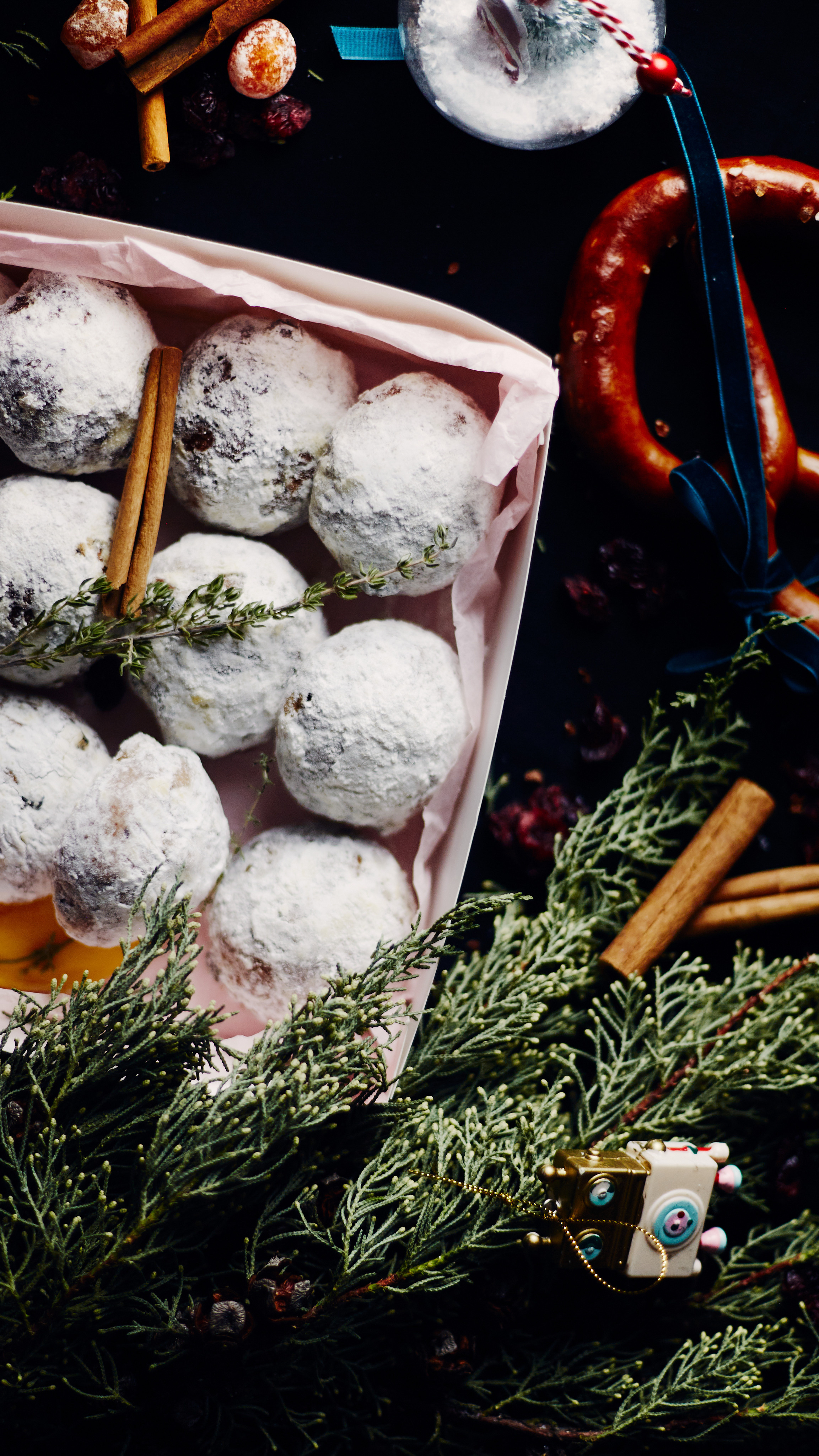 BROTSKIY. Визуальный продюсер и фотограф Екатерина Калинина. Город Челябинск