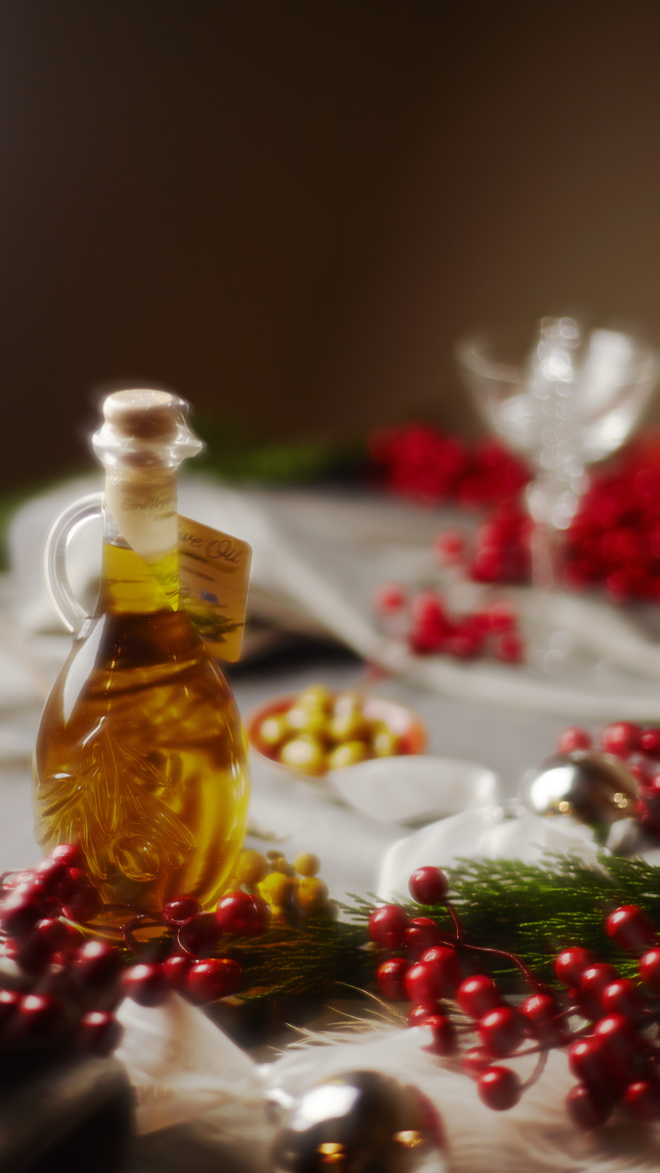 Oliva. Визуальный продюсер и фотограф Екатерина Калинина. Город Челябинск