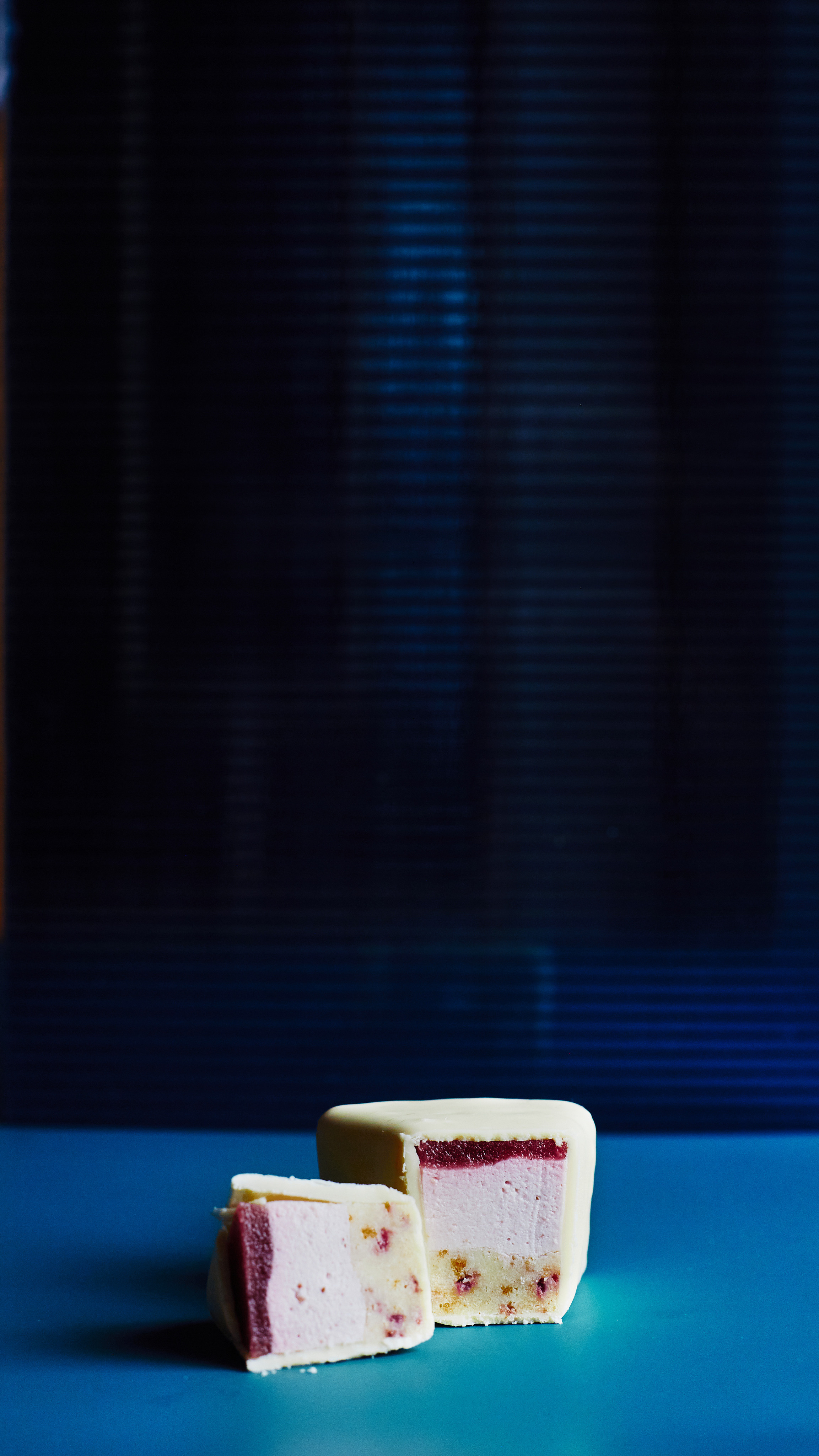 Healthy selfishness. Визуальный продюсер и фотограф Екатерина Калинина. Город Челябинск