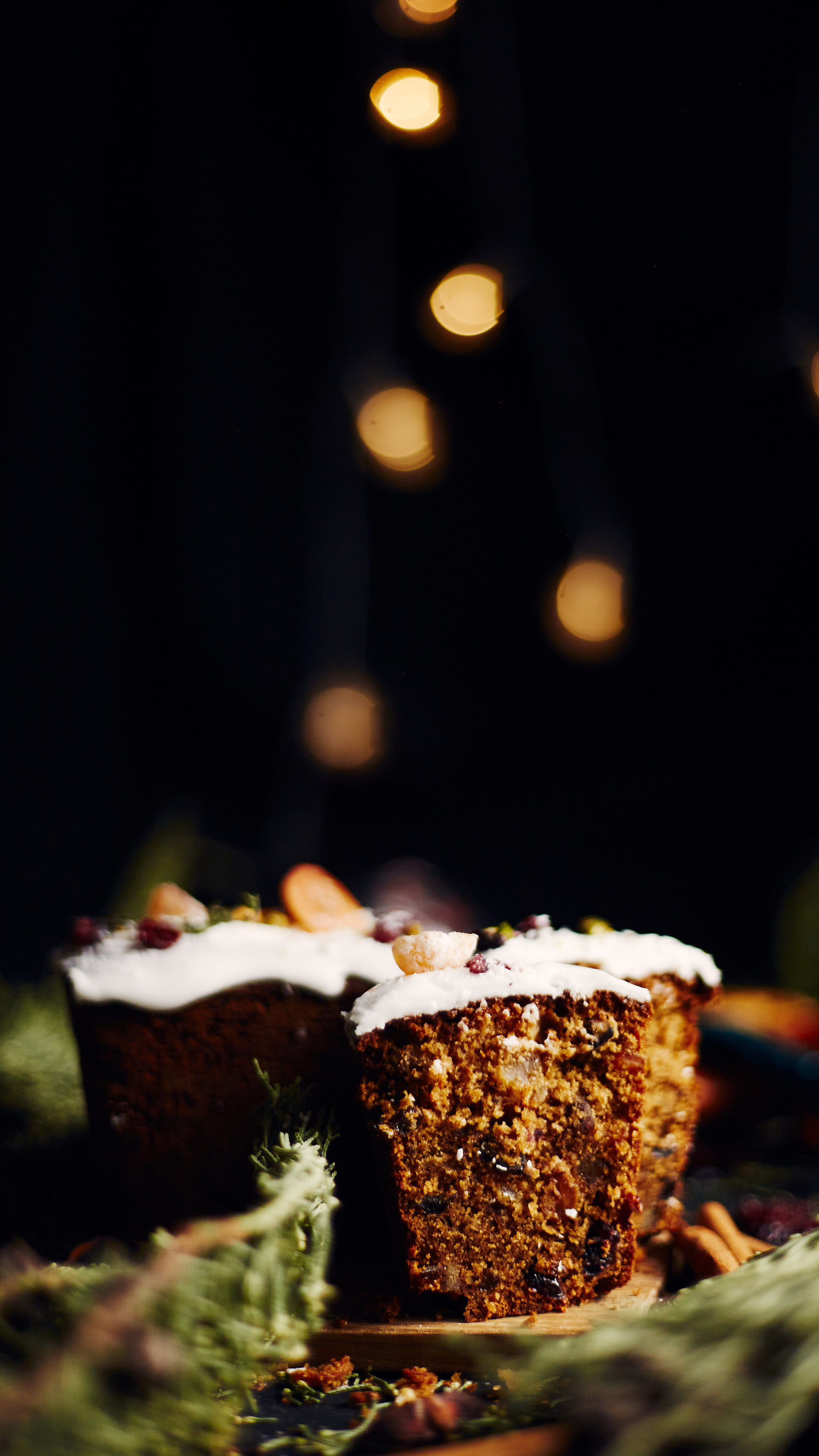 BROTSKIY. Визуальный продюсер и фотограф Екатерина Калинина. Город Челябинск