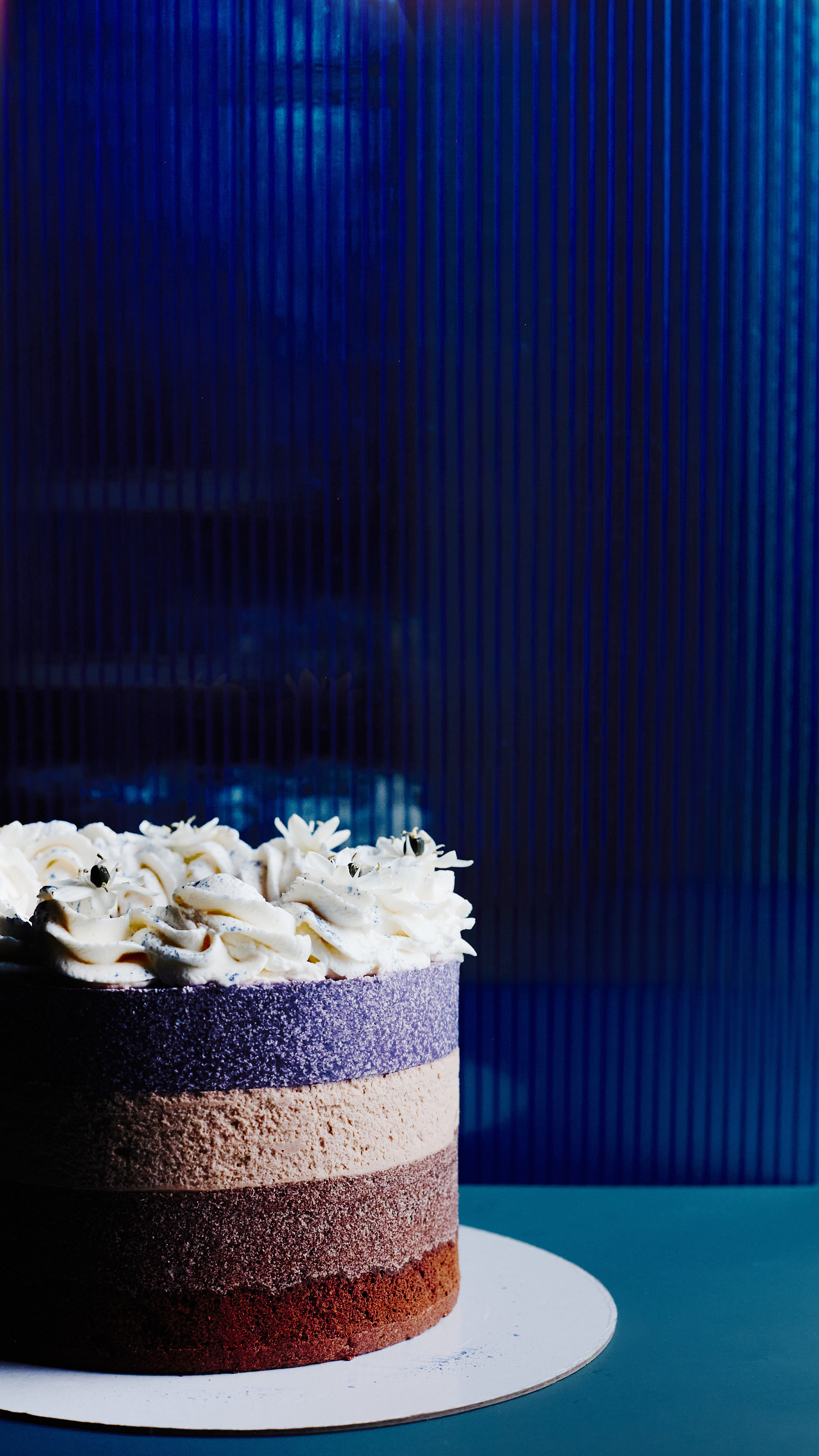 Healthy selfishness. Визуальный продюсер и фотограф Екатерина Калинина. Город Челябинск