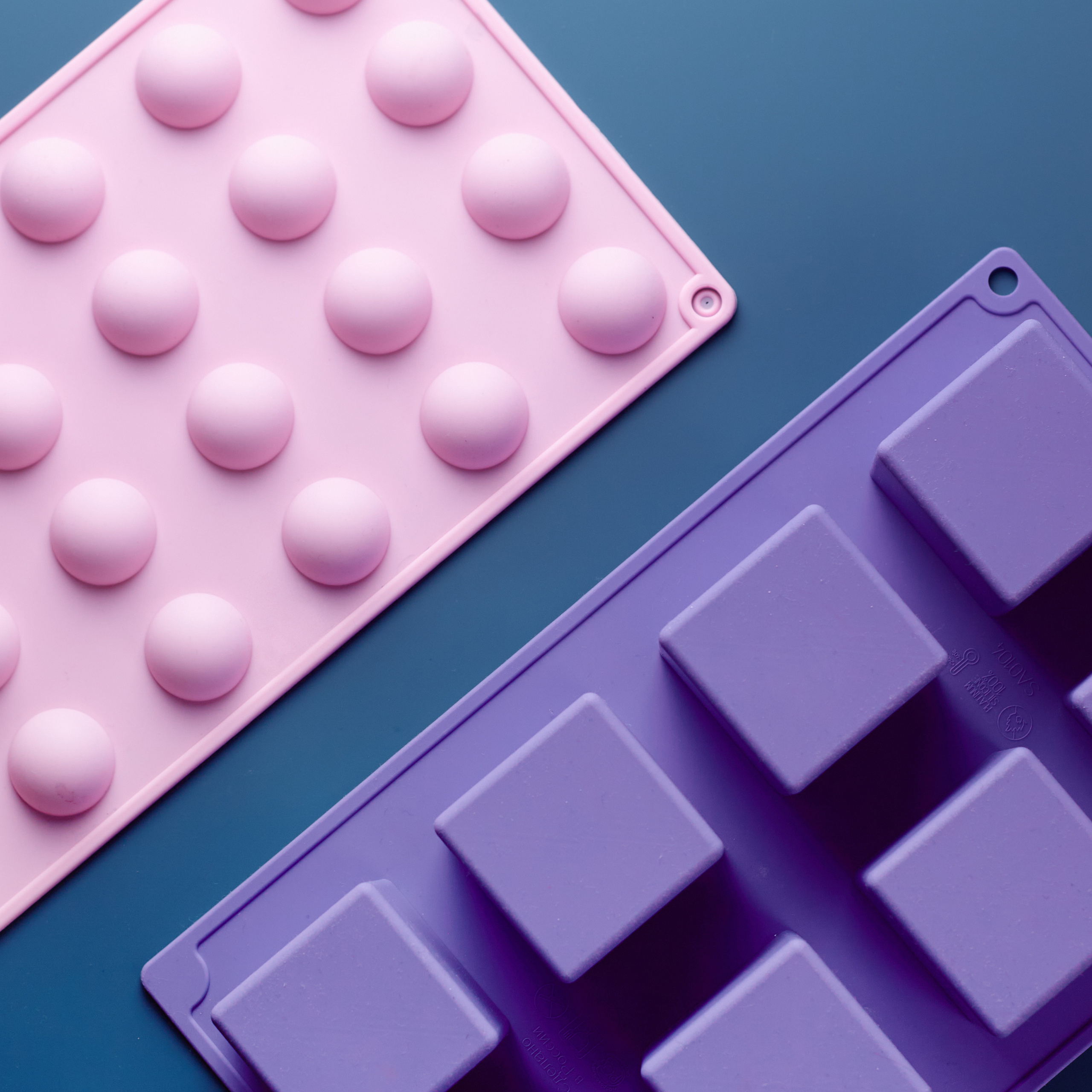 Healthy selfishness. Визуальный продюсер и фотограф Екатерина Калинина. Город Челябинск