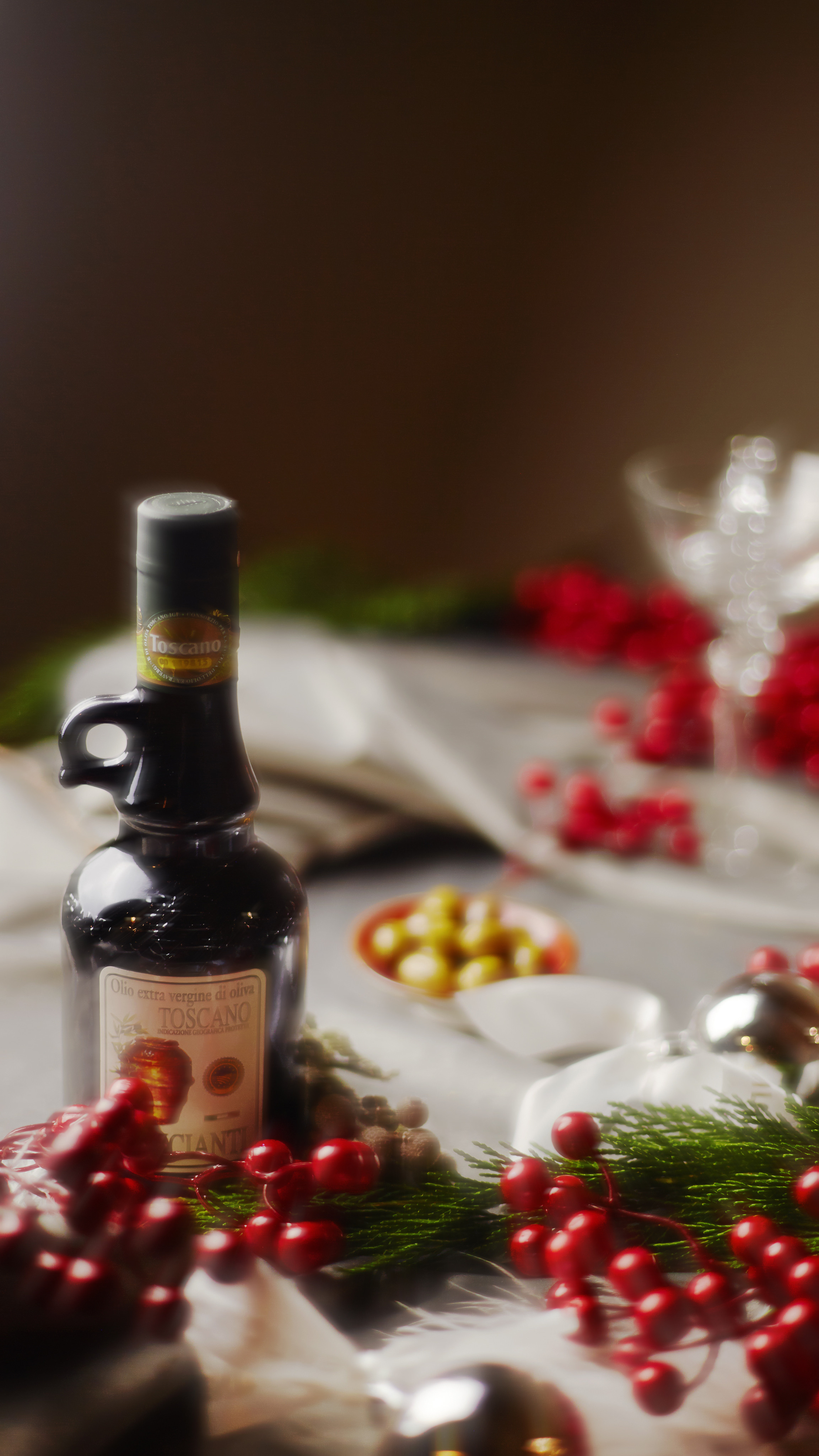 Oliva. Визуальный продюсер и фотограф Екатерина Калинина. Город Челябинск