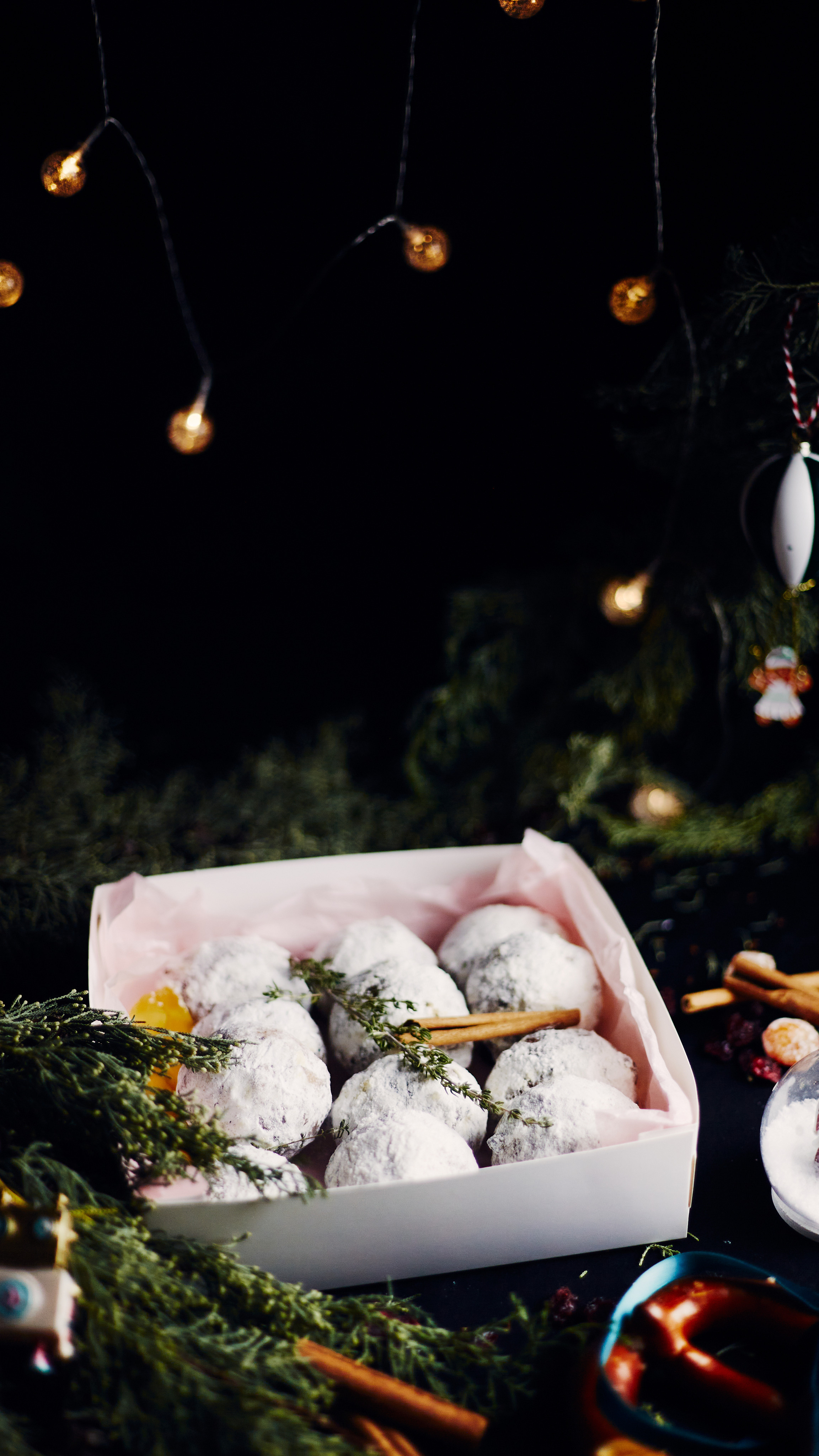 BROTSKIY. Визуальный продюсер и фотограф Екатерина Калинина. Город Челябинск