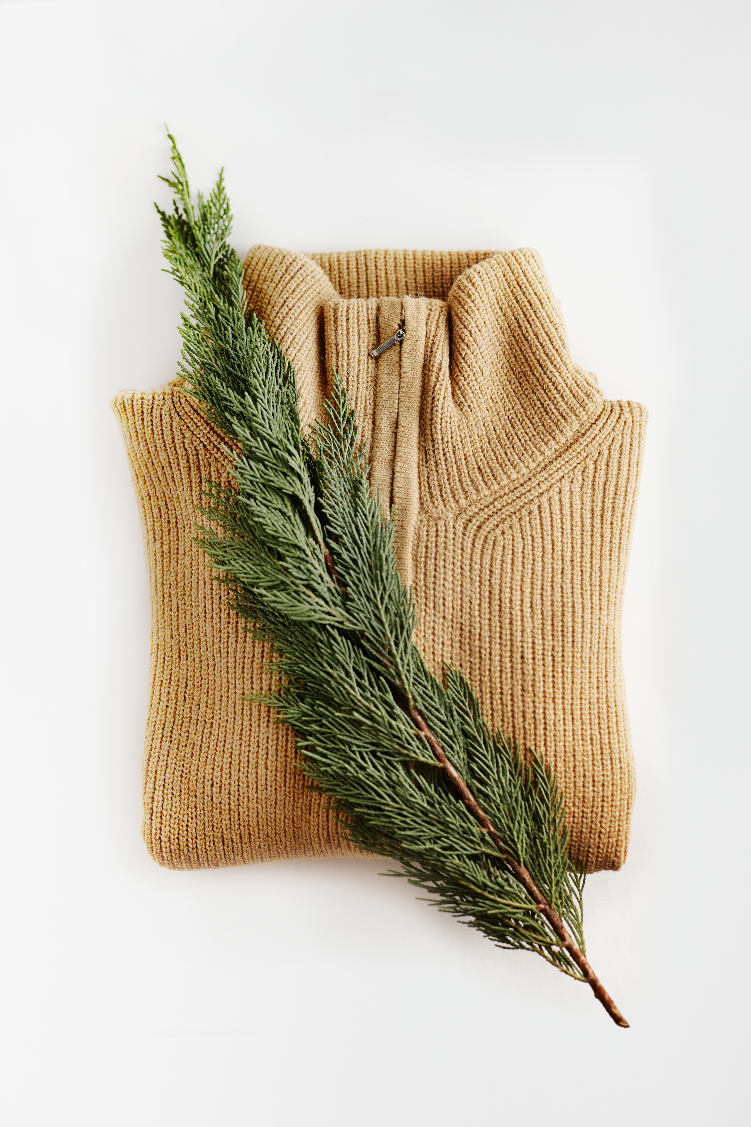 Pop&Popl. Визуальный продюсер и фотограф Екатерина Калинина. Город Челябинск