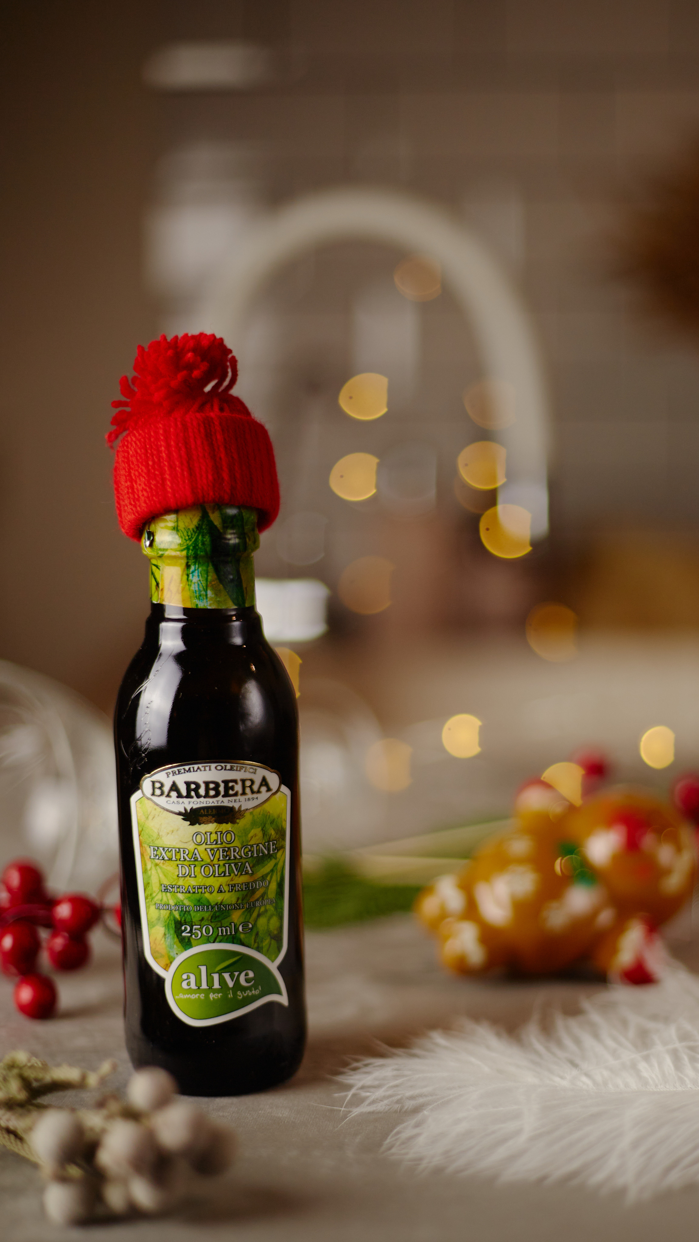 Oliva. Визуальный продюсер и фотограф Екатерина Калинина. Город Челябинск