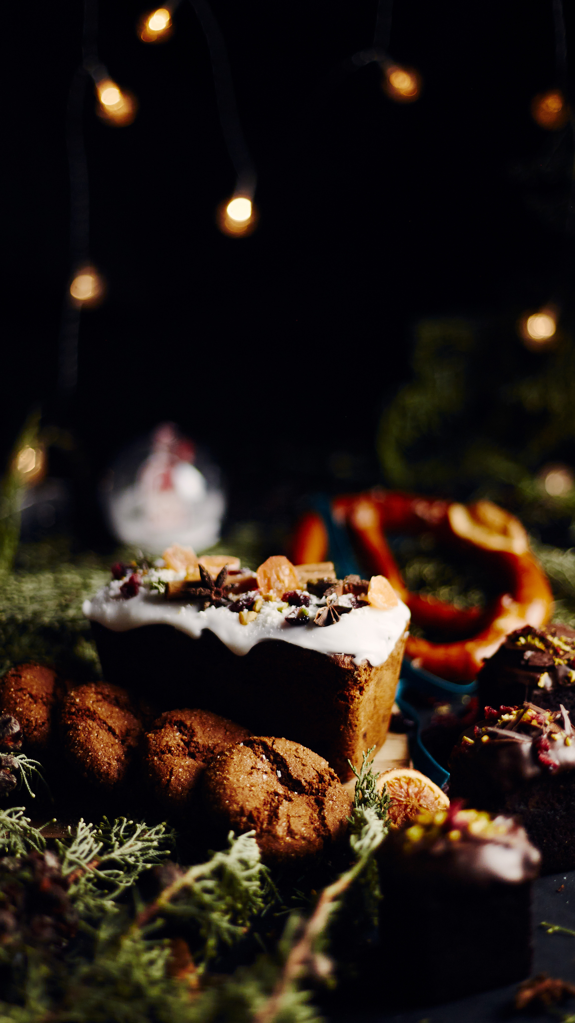 BROTSKIY. Визуальный продюсер и фотограф Екатерина Калинина. Город Челябинск