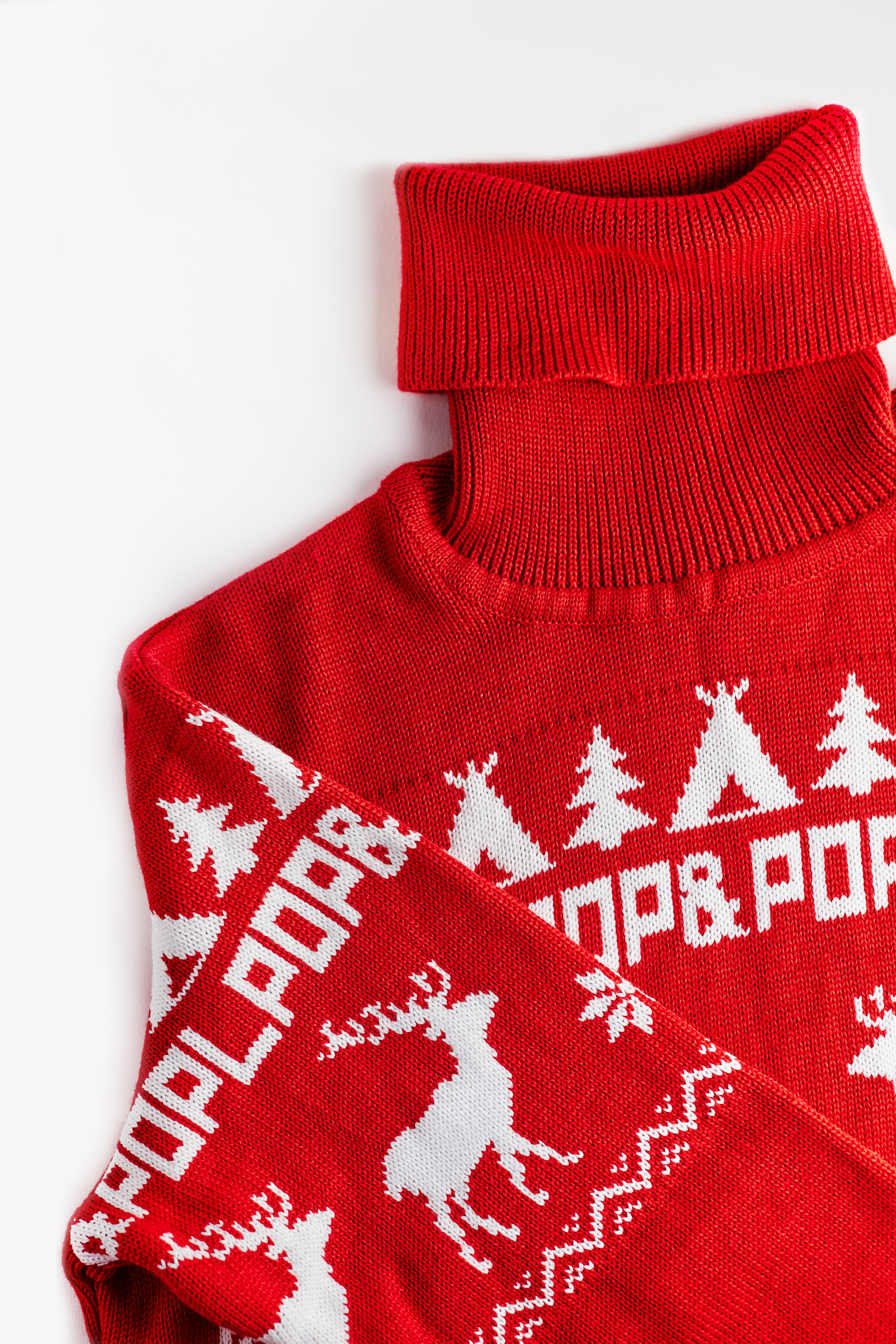 Pop&Popl. Визуальный продюсер и фотограф Екатерина Калинина. Город Челябинск