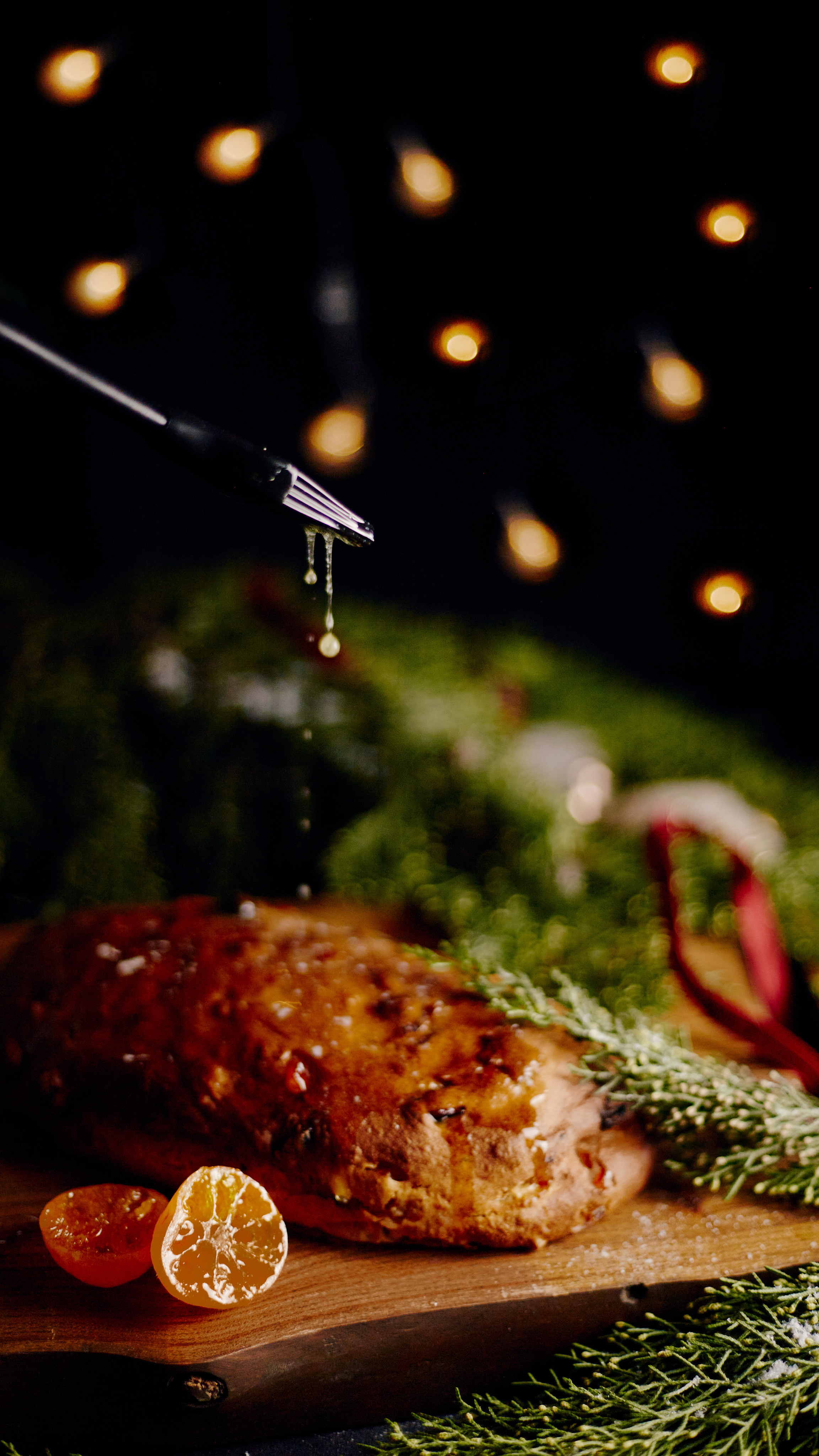 BROTSKIY. Визуальный продюсер и фотограф Екатерина Калинина. Город Челябинск