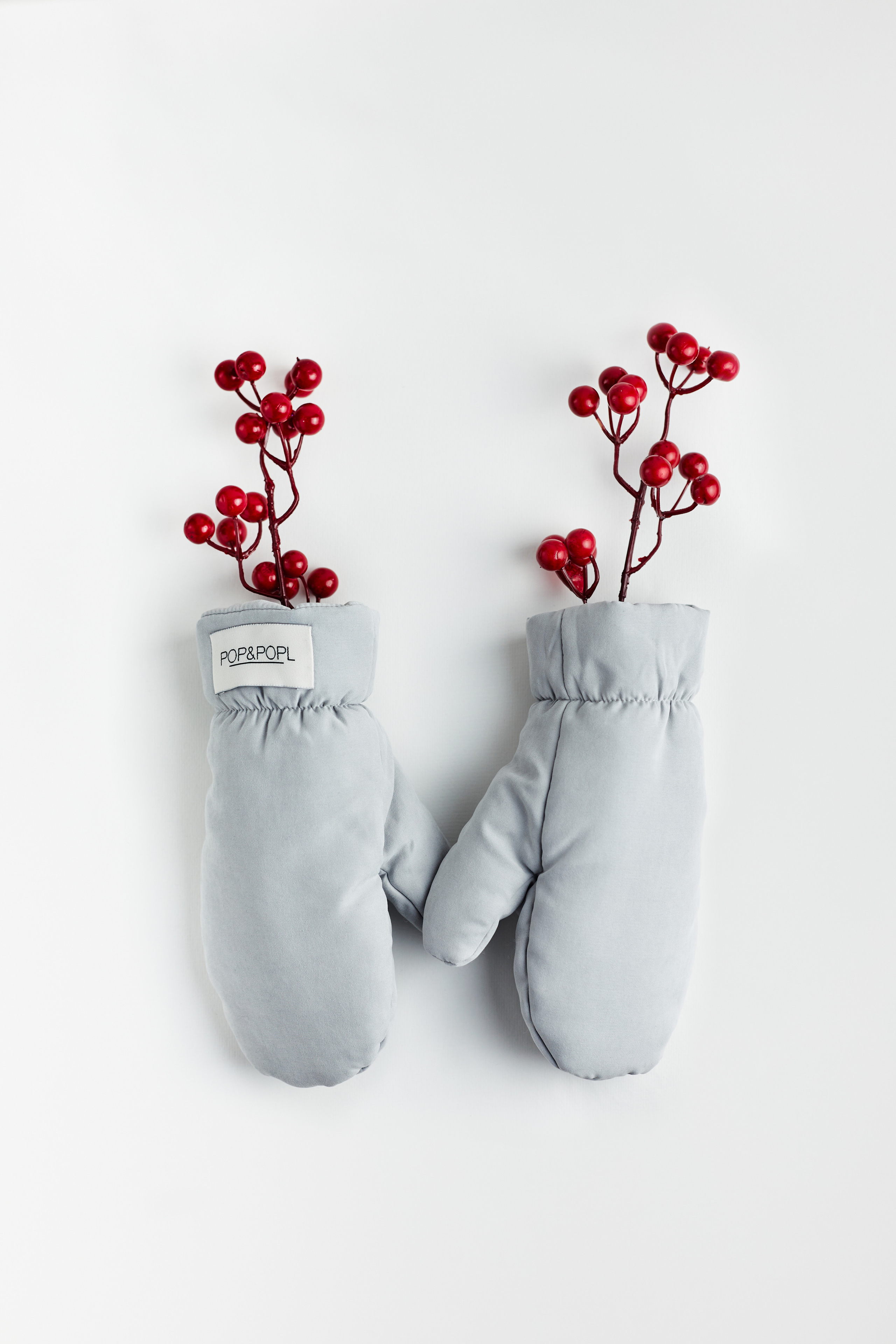 Pop&Popl. Визуальный продюсер и фотограф Екатерина Калинина. Город Челябинск