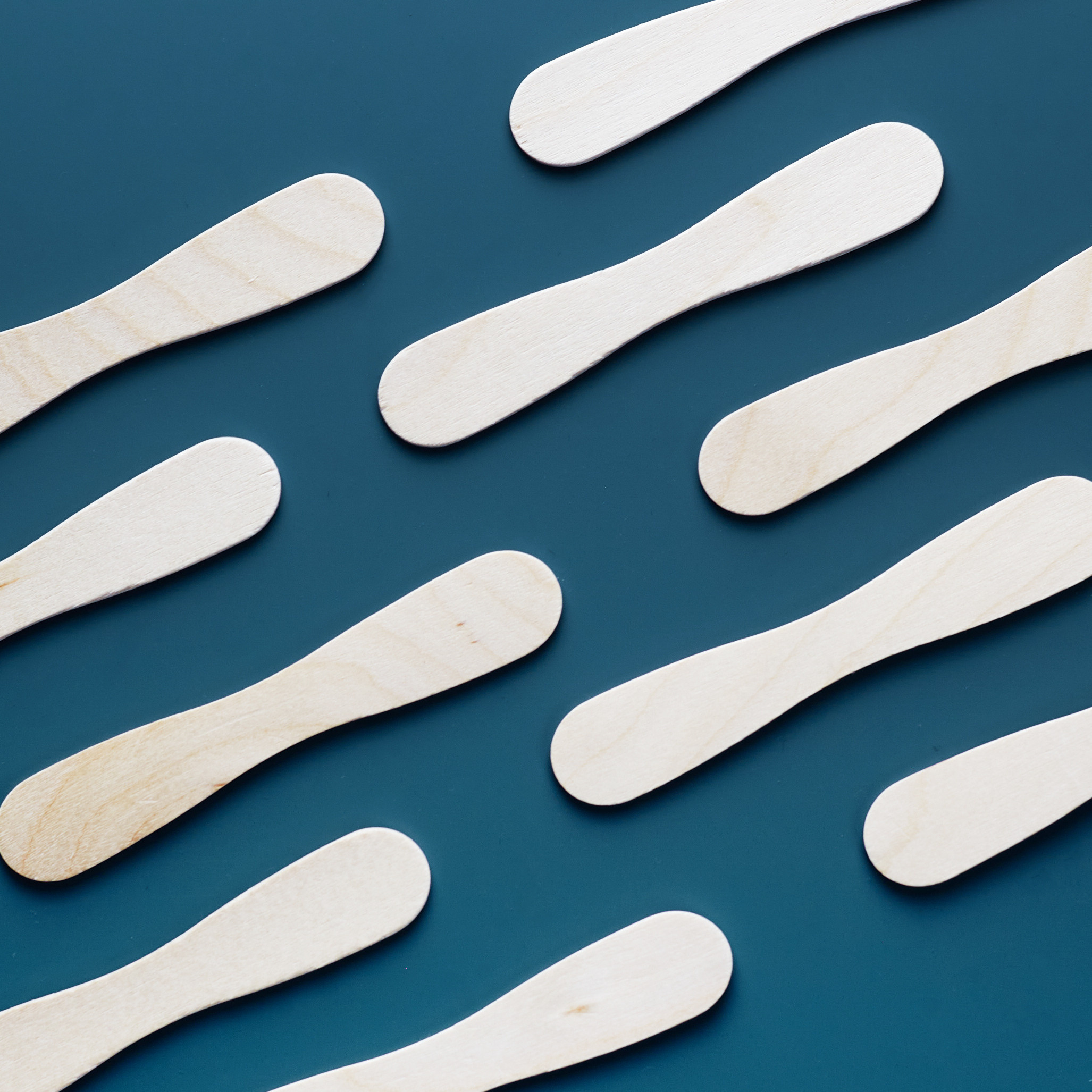 Healthy selfishness. Визуальный продюсер и фотограф Екатерина Калинина. Город Челябинск