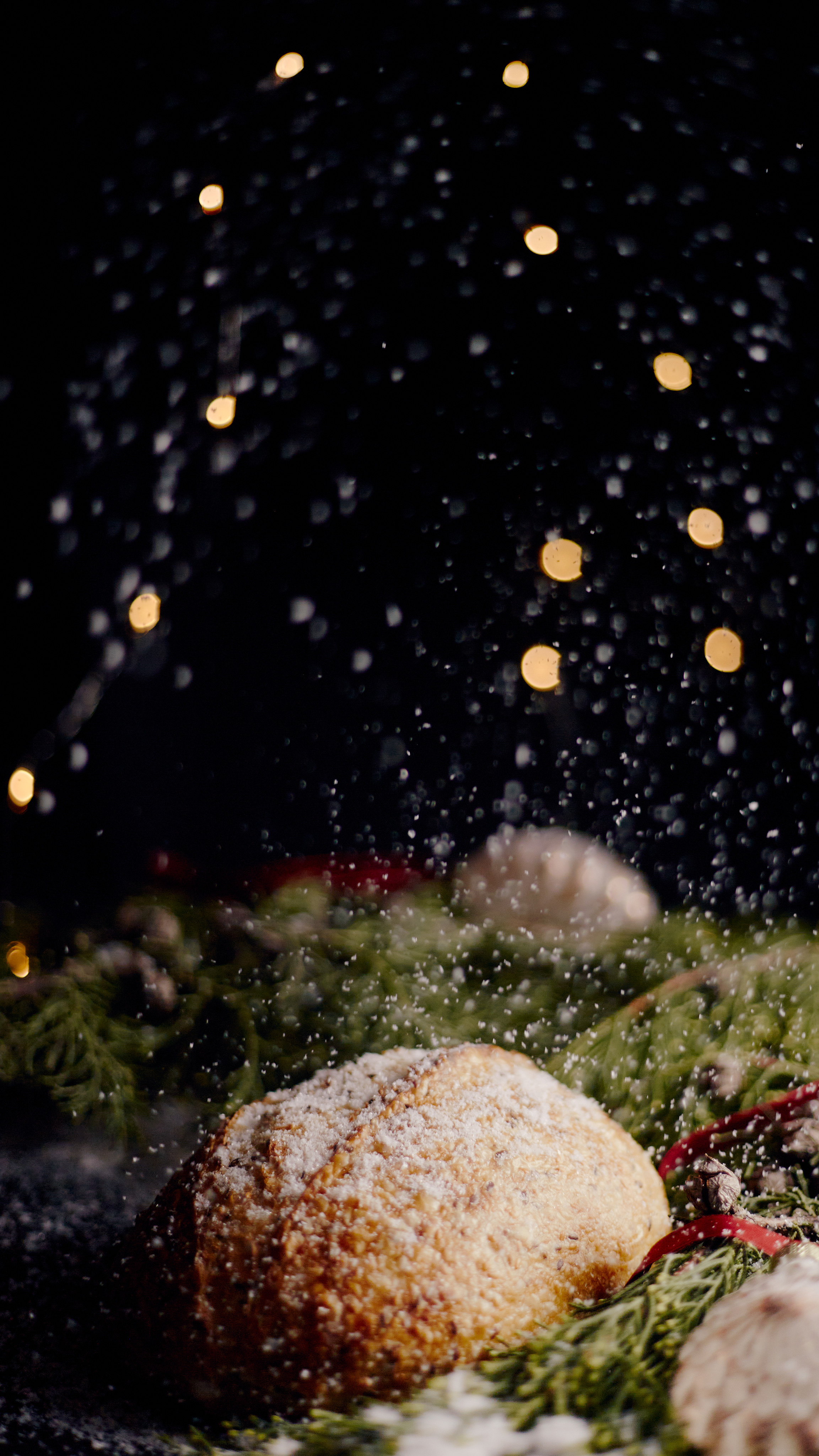 BROTSKIY. Визуальный продюсер и фотограф Екатерина Калинина. Город Челябинск