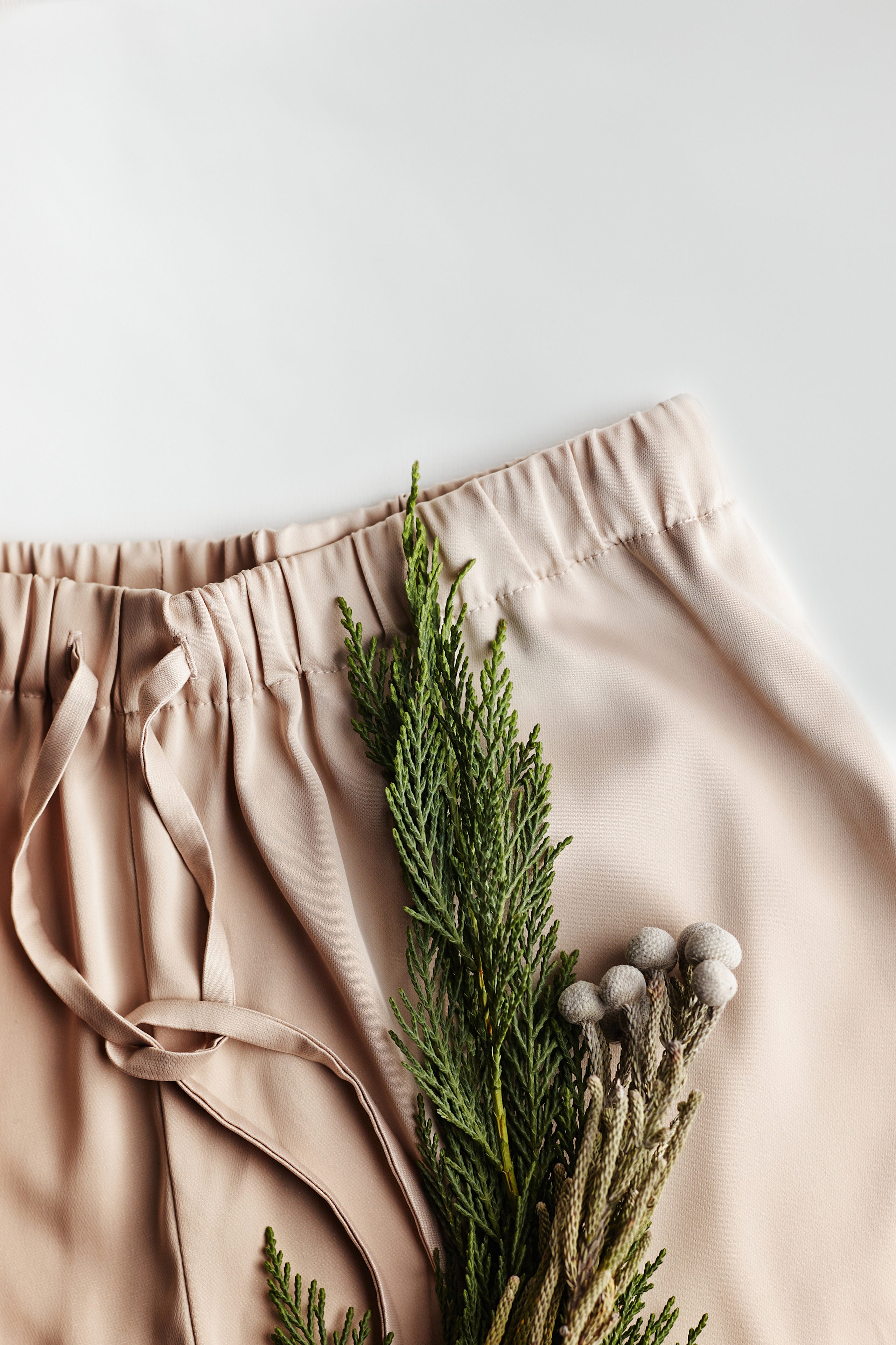 Pop&Popl. Визуальный продюсер и фотограф Екатерина Калинина. Город Челябинск