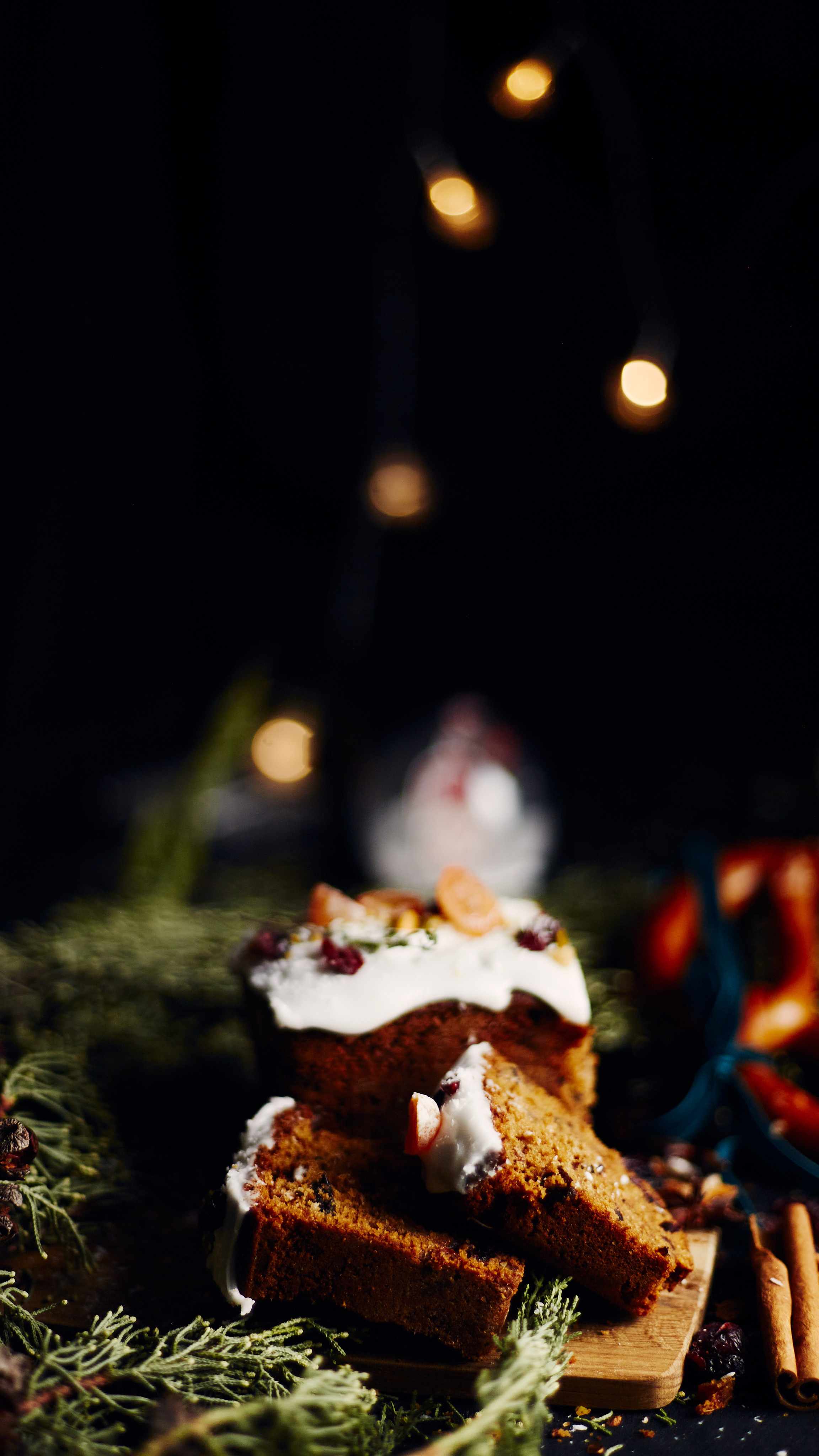 BROTSKIY. Визуальный продюсер и фотограф Екатерина Калинина. Город Челябинск