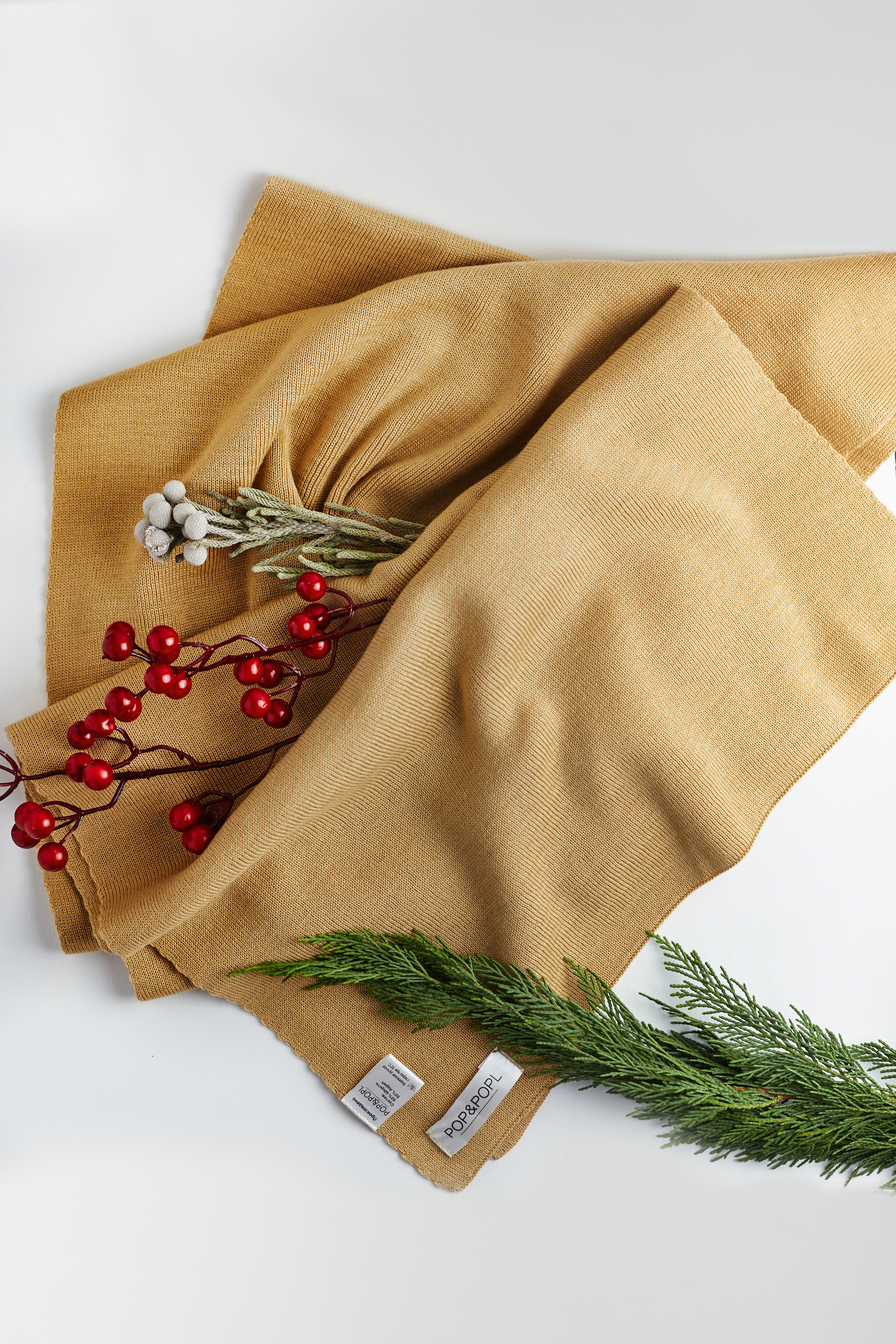 Pop&Popl. Визуальный продюсер и фотограф Екатерина Калинина. Город Челябинск