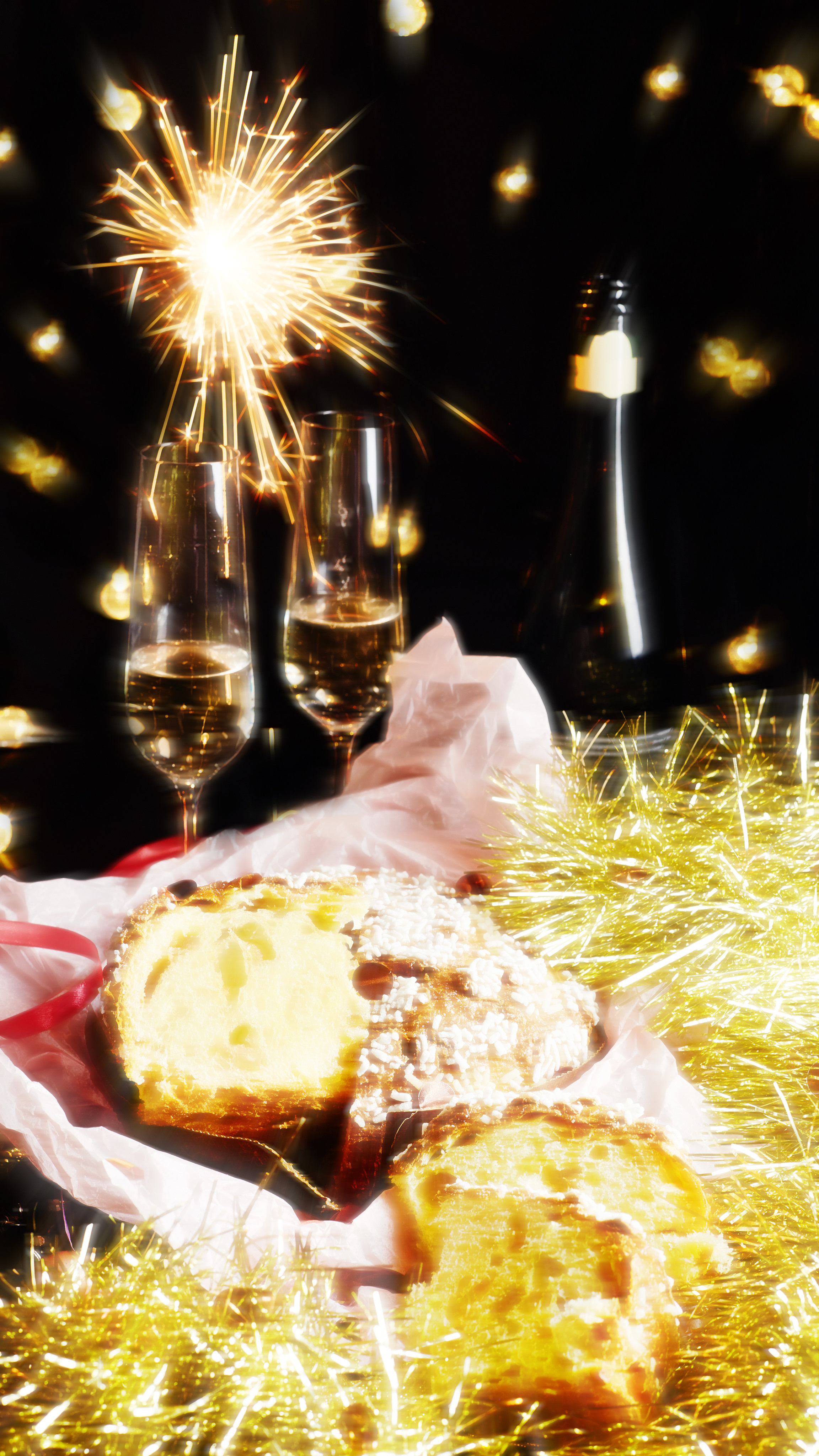 BROTSKIY. Визуальный продюсер и фотограф Екатерина Калинина. Город Челябинск