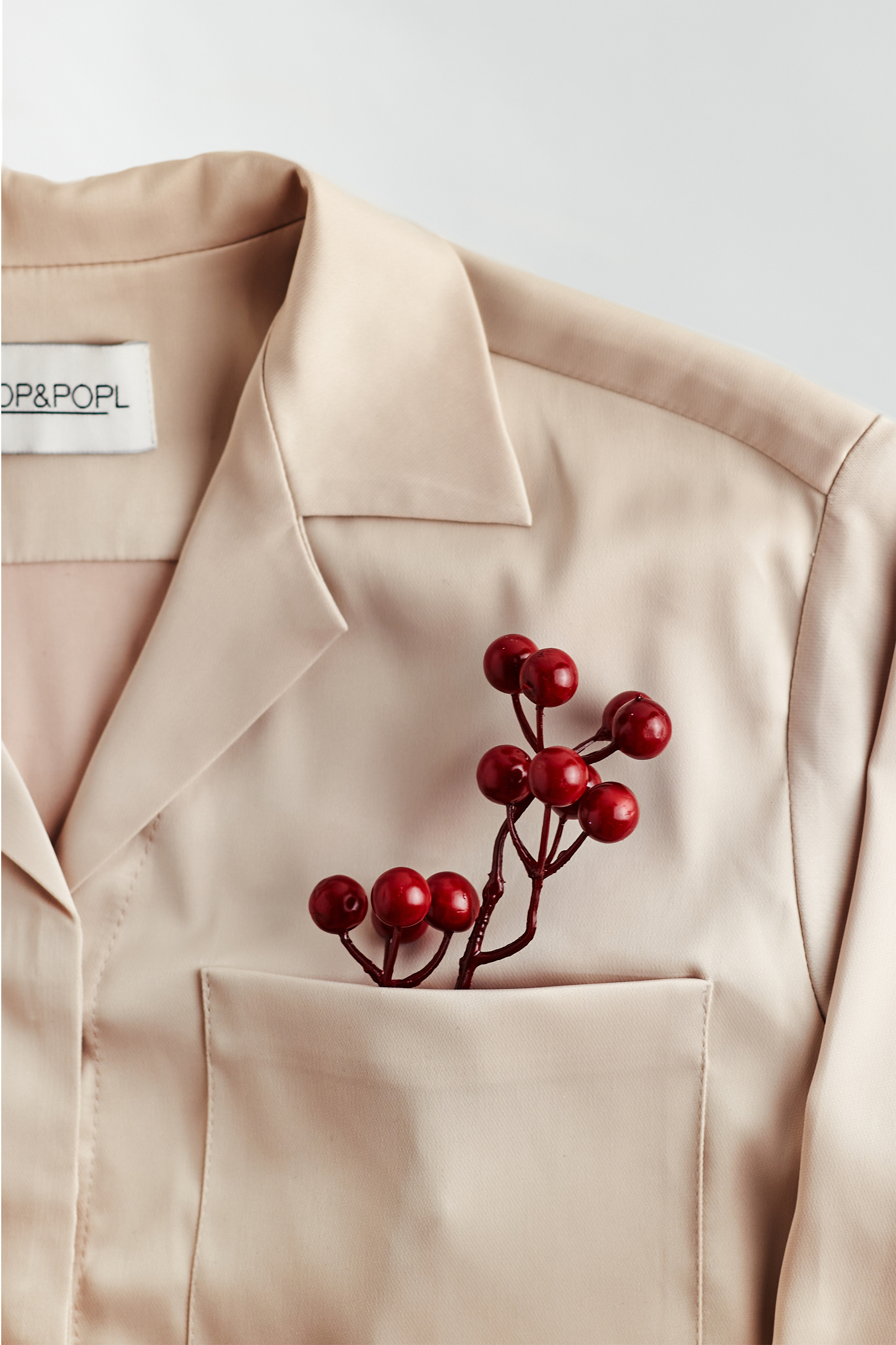 Pop&Popl. Визуальный продюсер и фотограф Екатерина Калинина. Город Челябинск