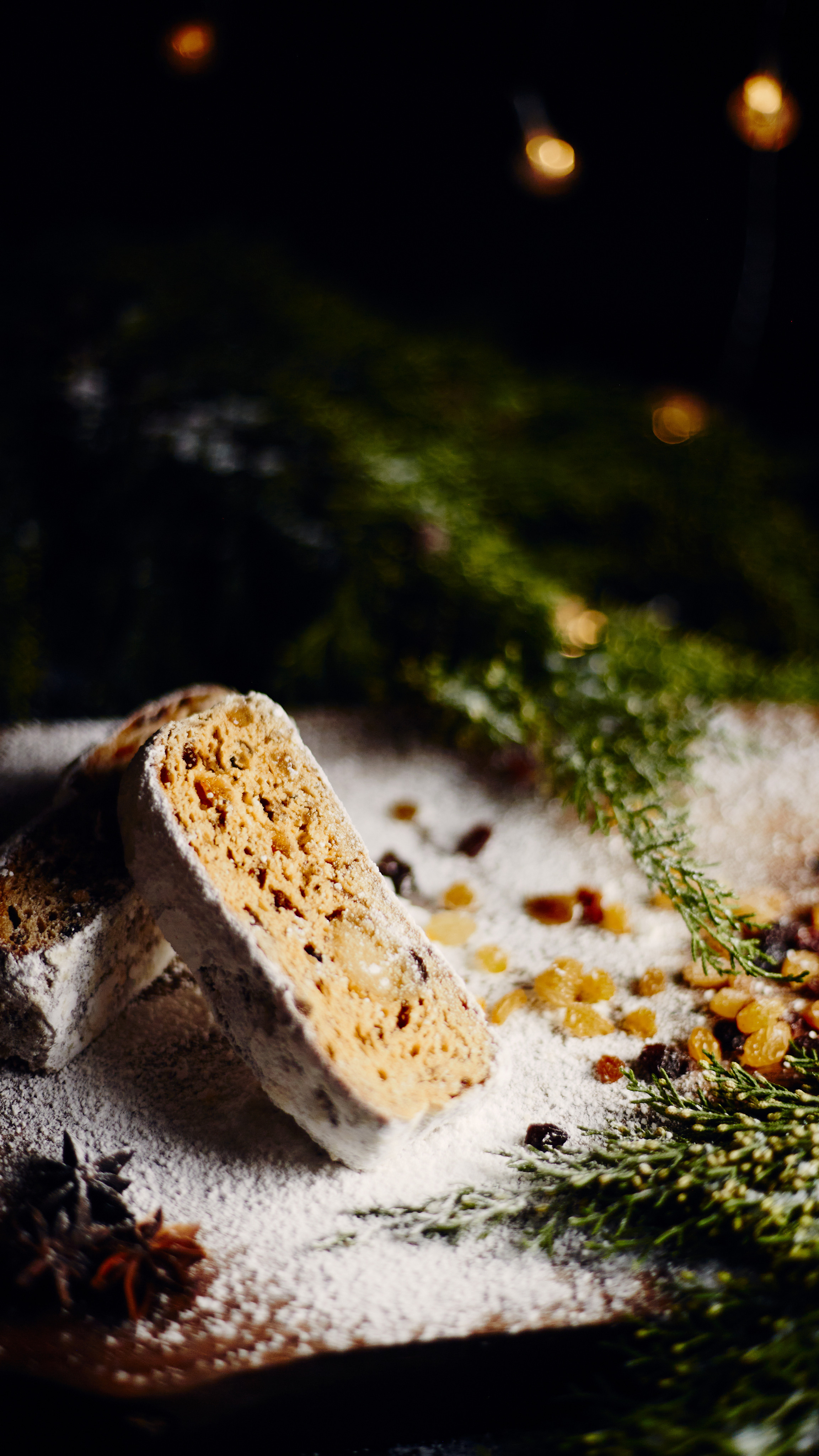 BROTSKIY. Визуальный продюсер и фотограф Екатерина Калинина. Город Челябинск