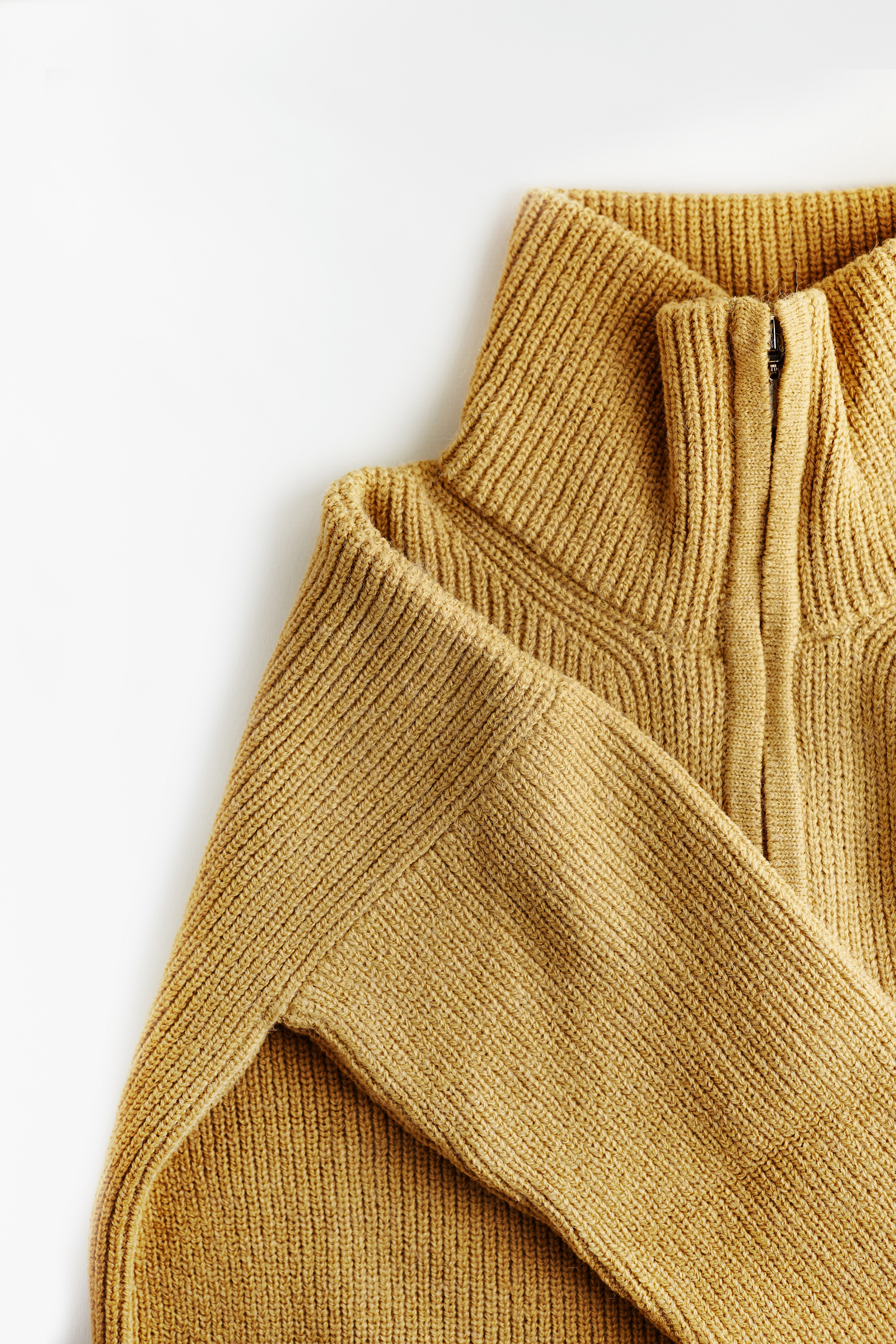 Pop&Popl. Визуальный продюсер и фотограф Екатерина Калинина. Город Челябинск