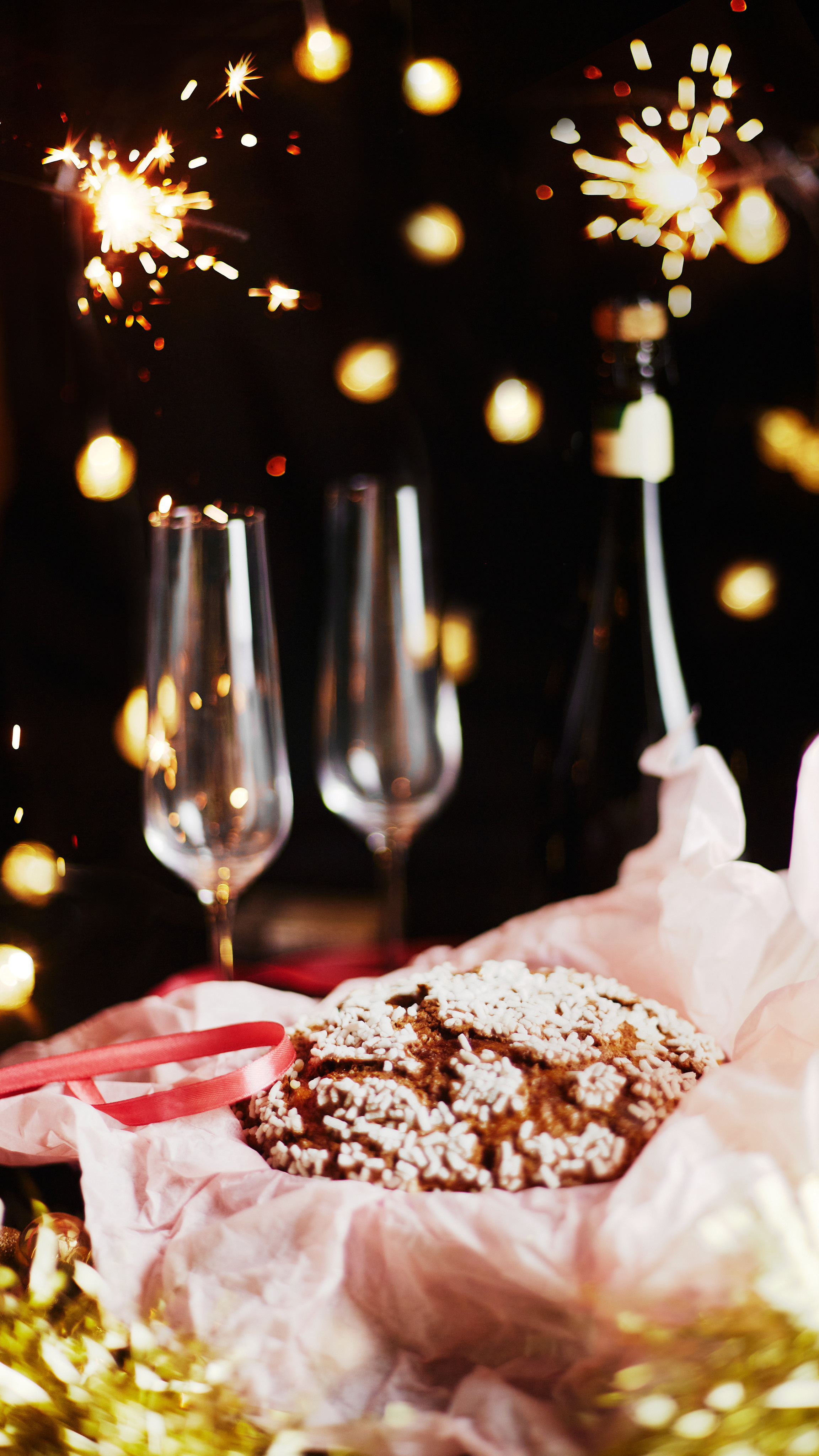 BROTSKIY. Визуальный продюсер и фотограф Екатерина Калинина. Город Челябинск