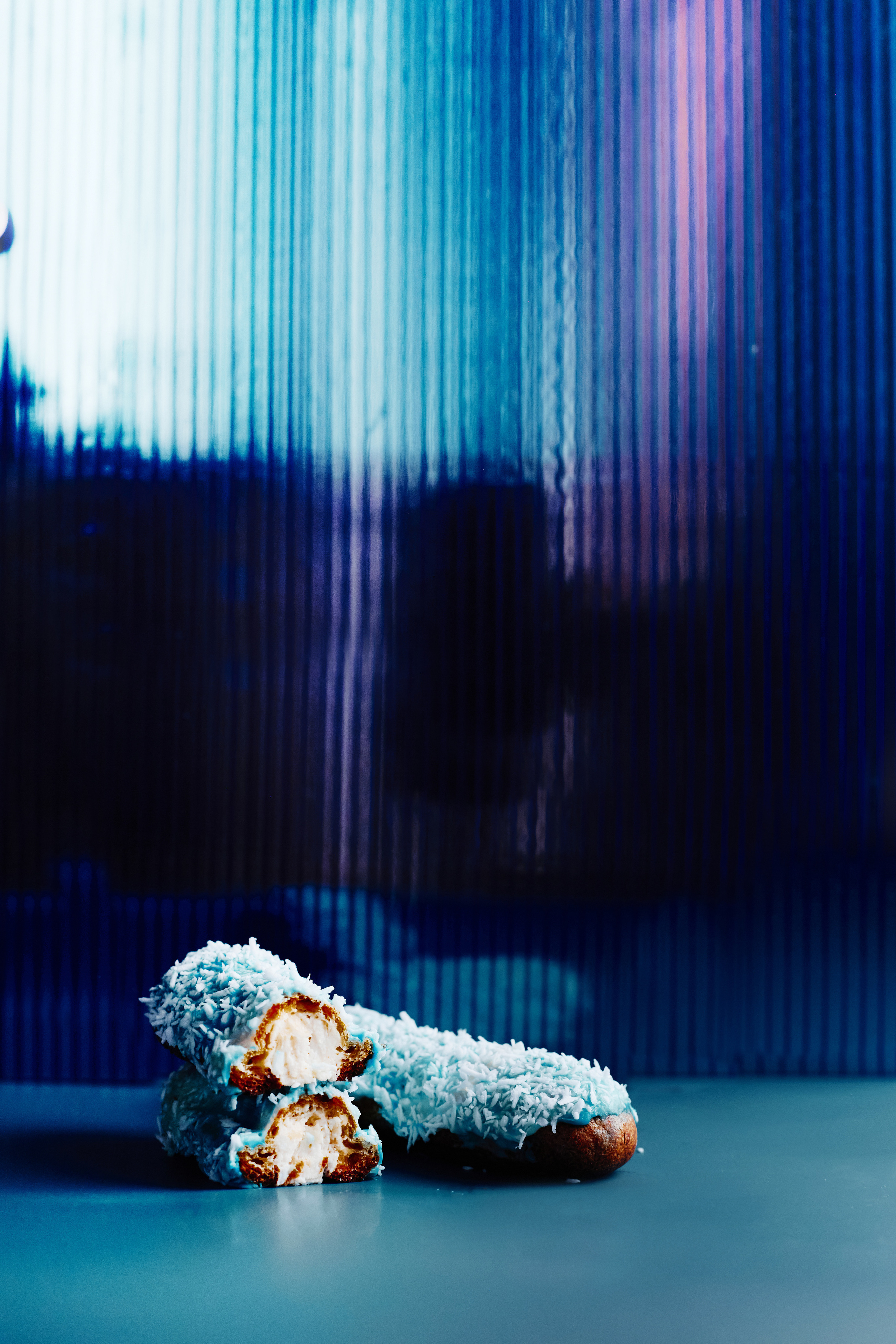 Healthy selfishness. Визуальный продюсер и фотограф Екатерина Калинина. Город Челябинск