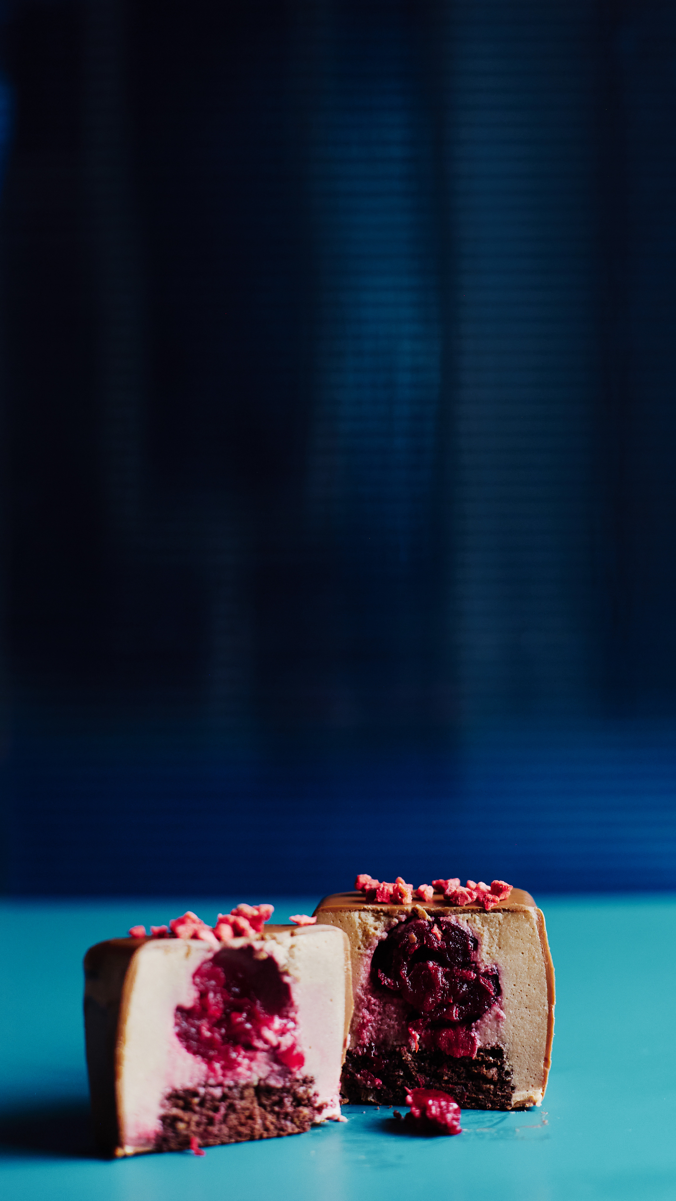 Healthy selfishness. Визуальный продюсер и фотограф Екатерина Калинина. Город Челябинск